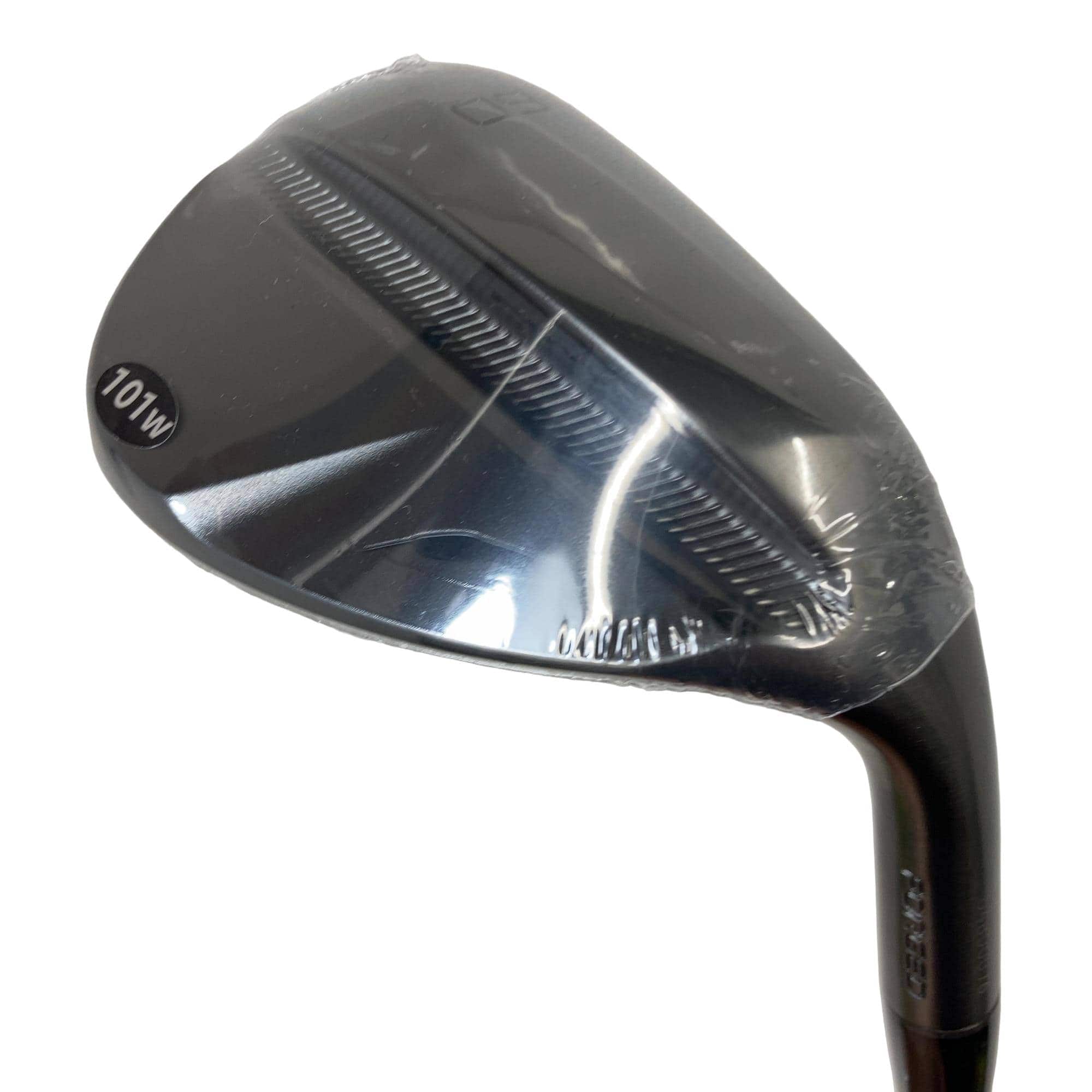 �q�l�|���@�j�b�P���N�������b�L�i�K���u���b�N�j�@�U�O°