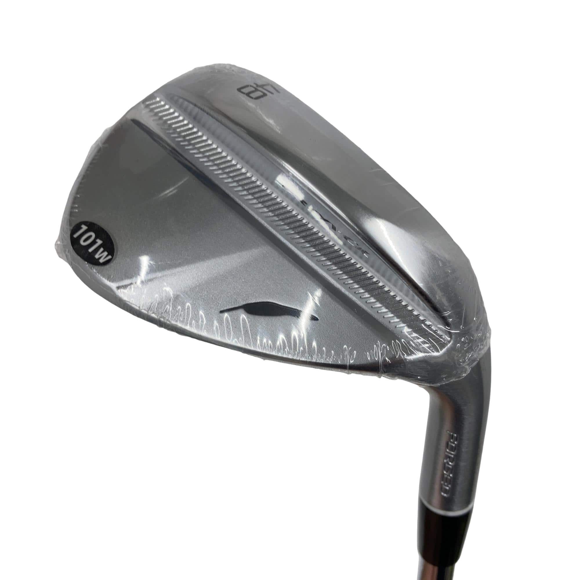 �q�l�|���@�j�b�P���N�������b�L�i�p�[���T�e���j�@�S�W°