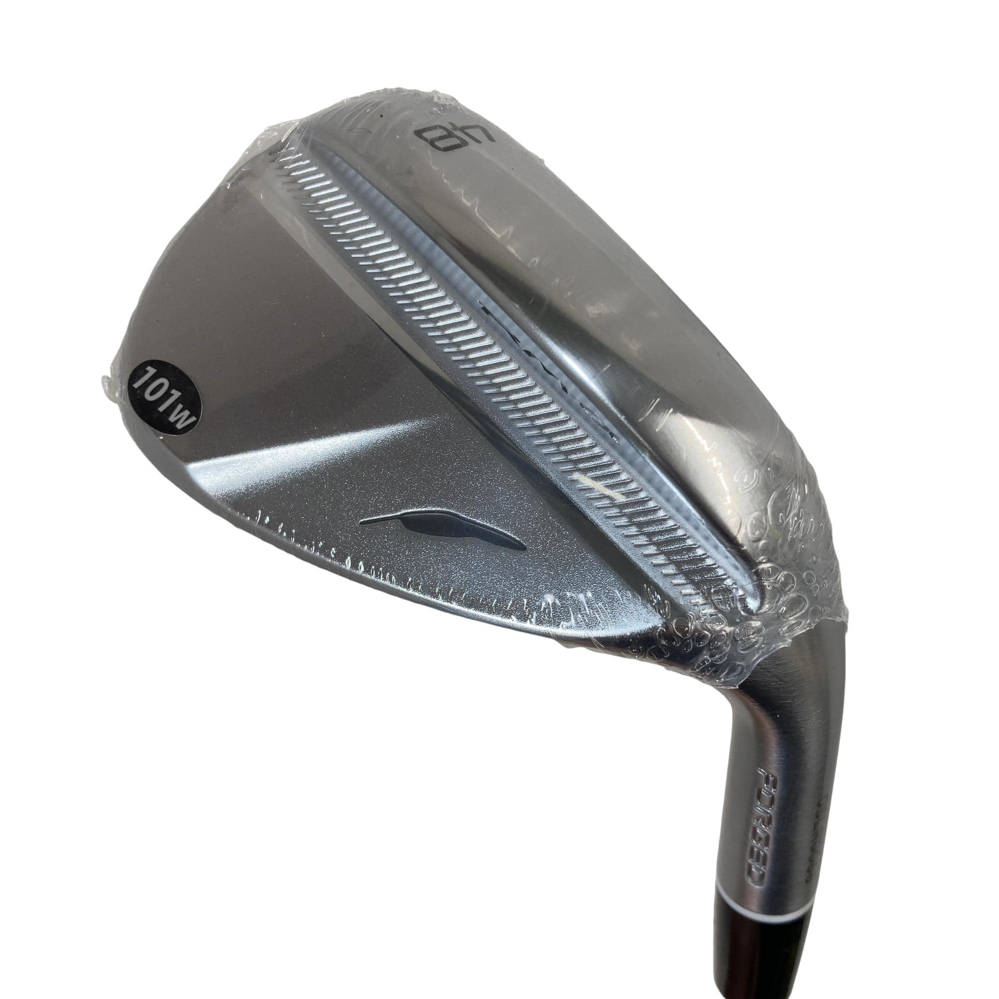 �q�l�|���@�j�b�P���N�������b�L�i�p�[���T�e���j�@�S�W°