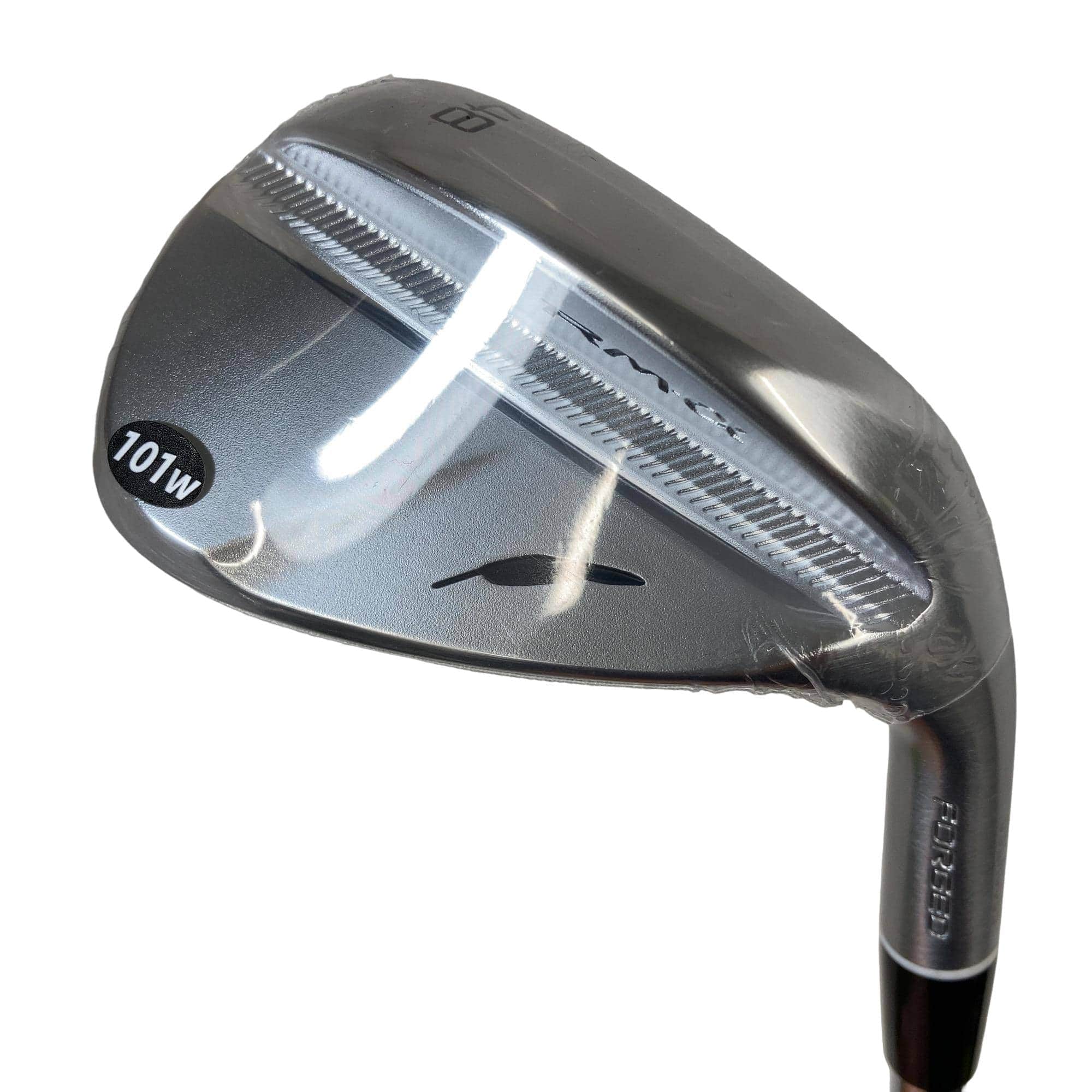 �q�l�|���@�j�b�P���N�������b�L�i�p�[���T�e���j�@�S�W°