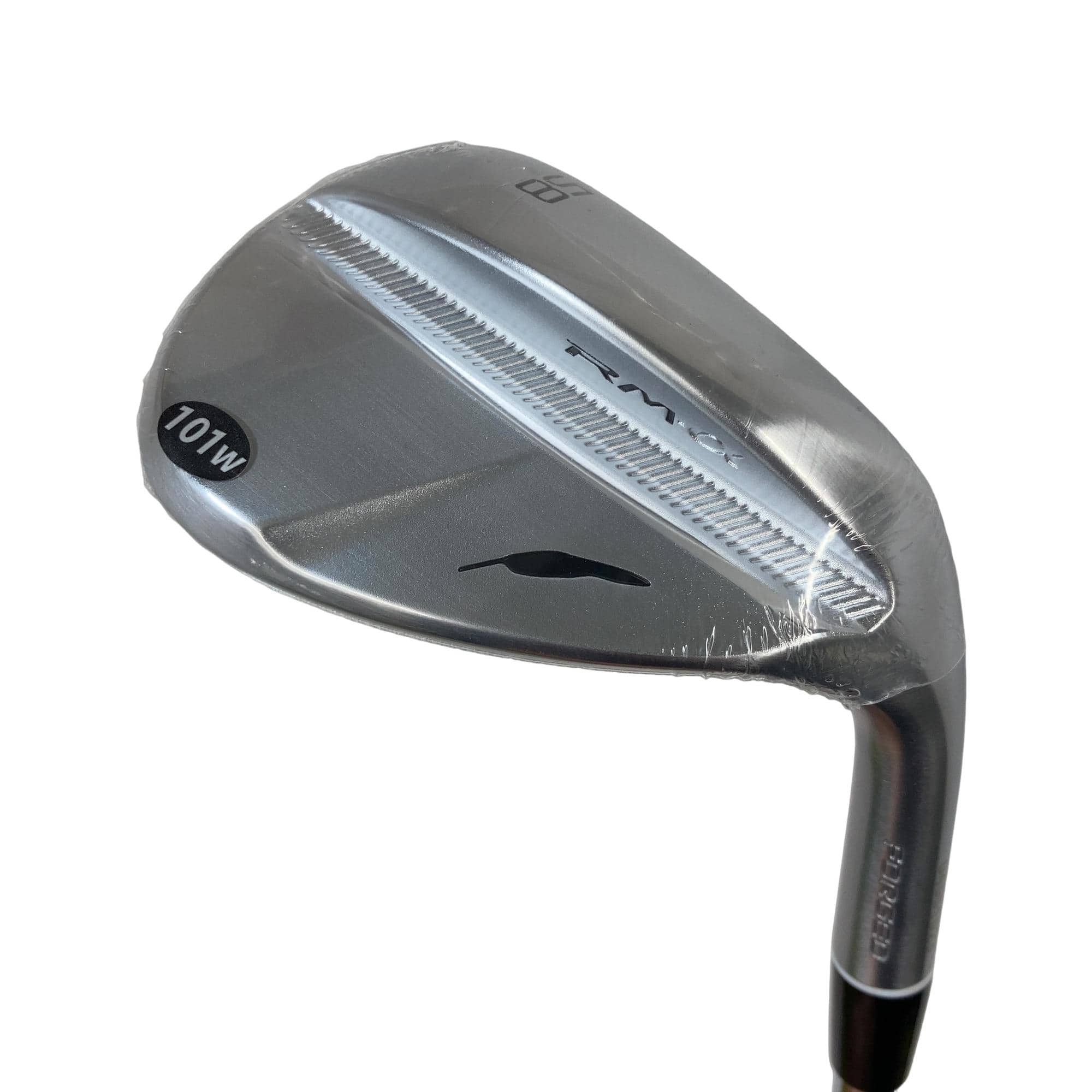 �q�l�|���@�j�b�P���N�������b�L�i�p�[���T�e���j�@�T�W°�^�k