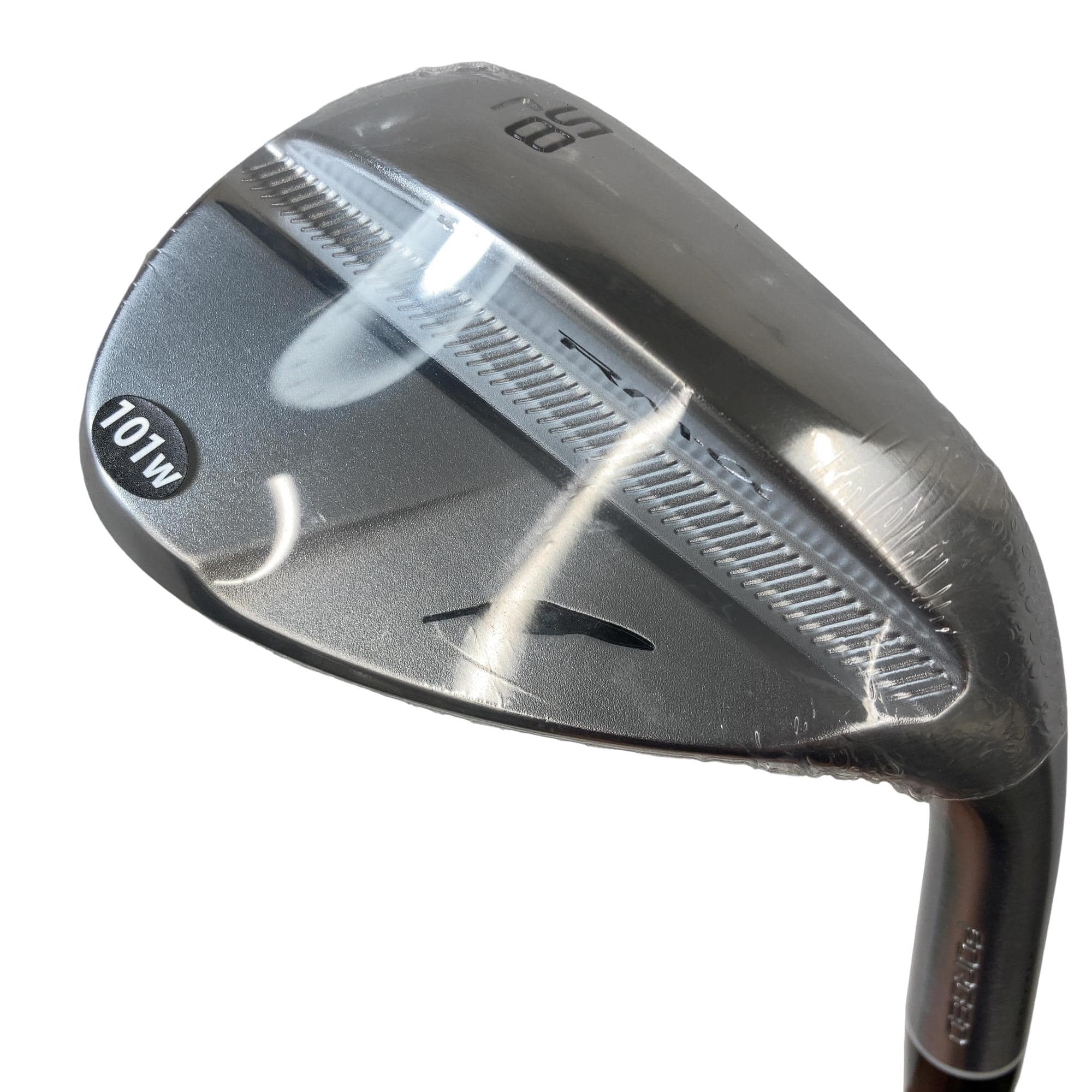 �q�l�|���@�j�b�P���N�������b�L�i�p�[���T�e���j�@�T�W°�^�k