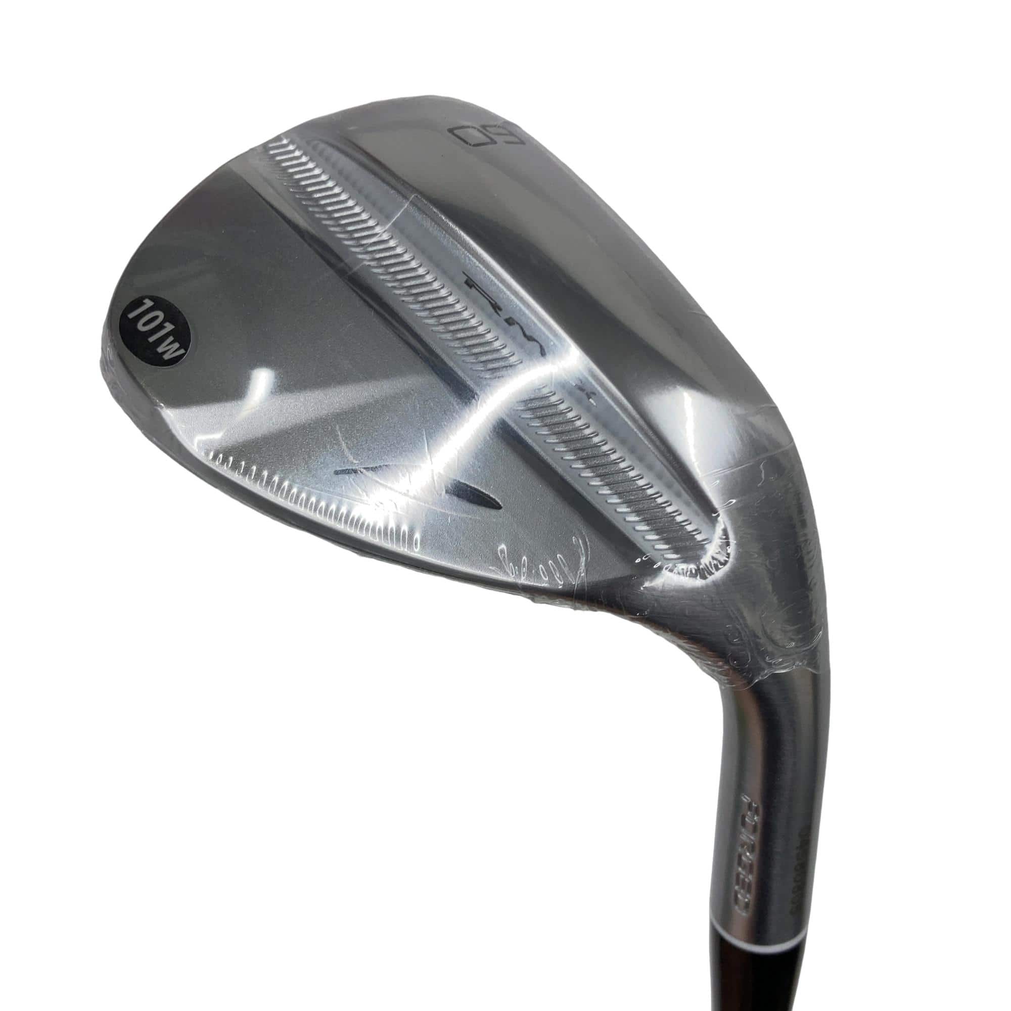 �q�l�|���@�j�b�P���N�������b�L�i�p�[���T�e���j�@�U�O°