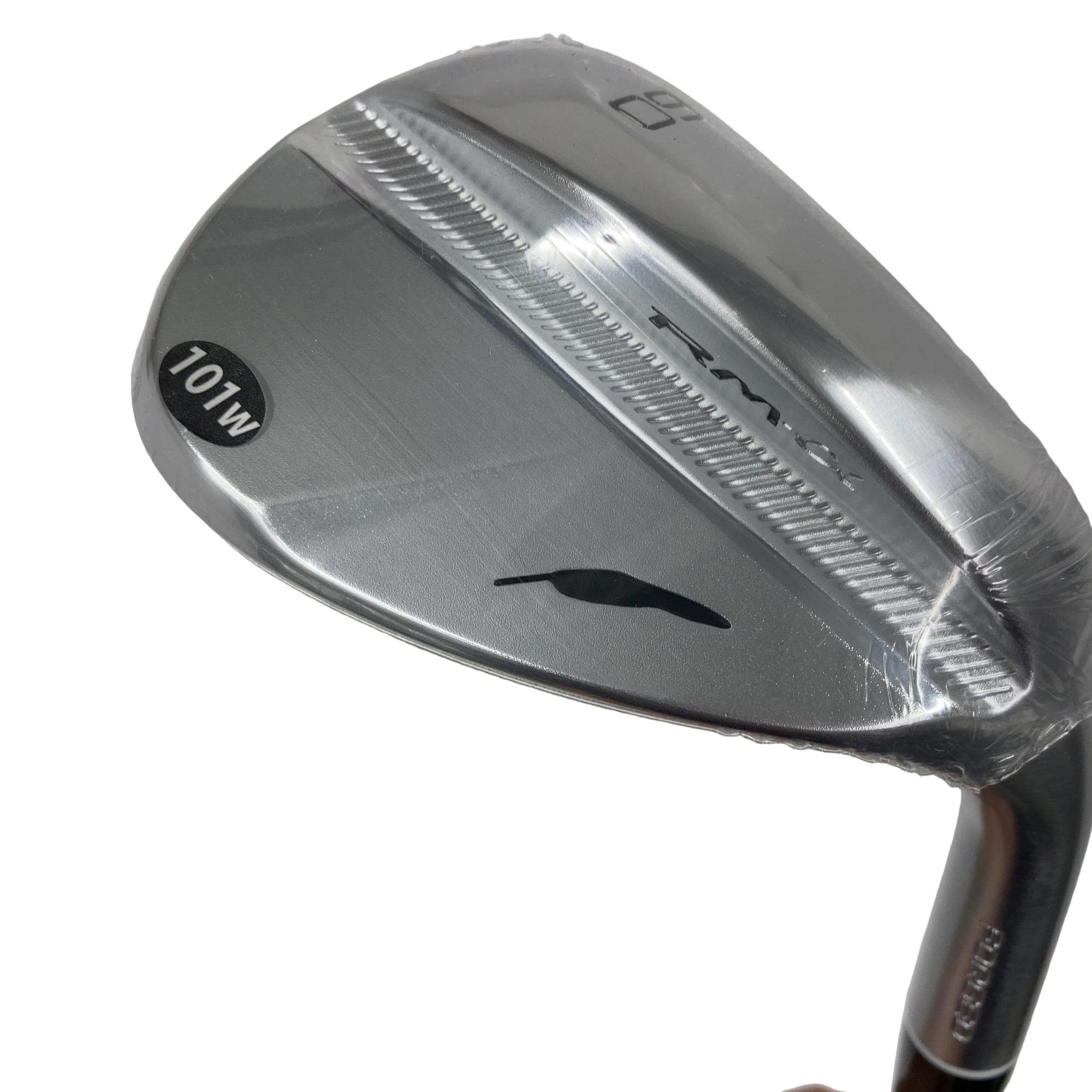 �q�l�|���@�j�b�P���N�������b�L�i�p�[���T�e���j�@�U�O°