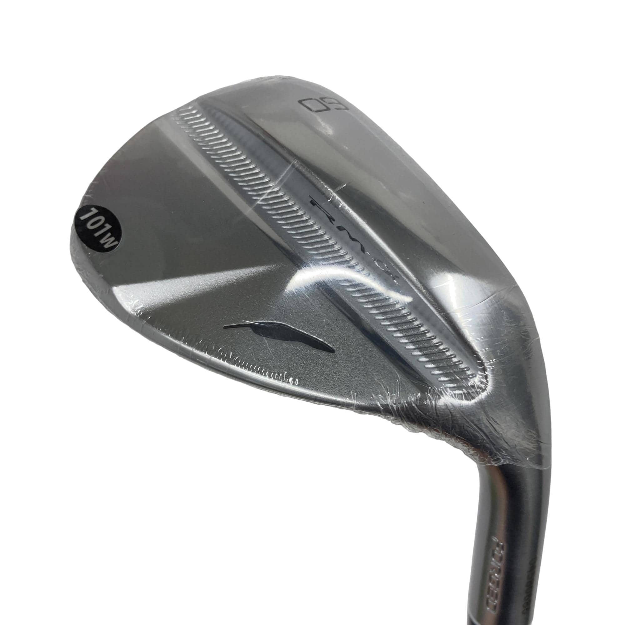 �q�l�|���@�j�b�P���N�������b�L�i�p�[���T�e���j�@�U�O°