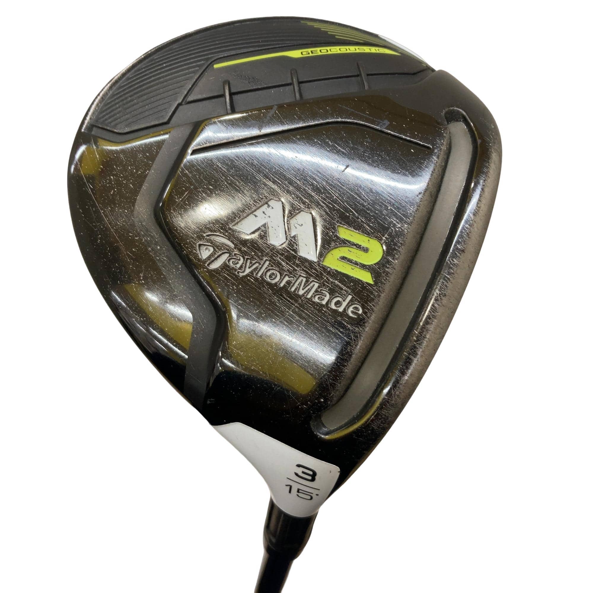 �l�Q�i�Q�O�P�V�j�@�R�v