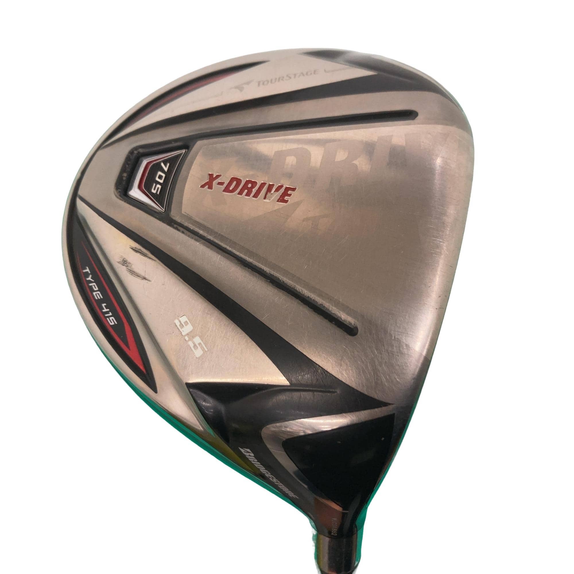 �s�n�t�q�r�s�`�f�d�@�w�|�c�q�h�u�d�@�V�O�T�@�s�x�o�d�S�P�T�@�@�X�D�T°