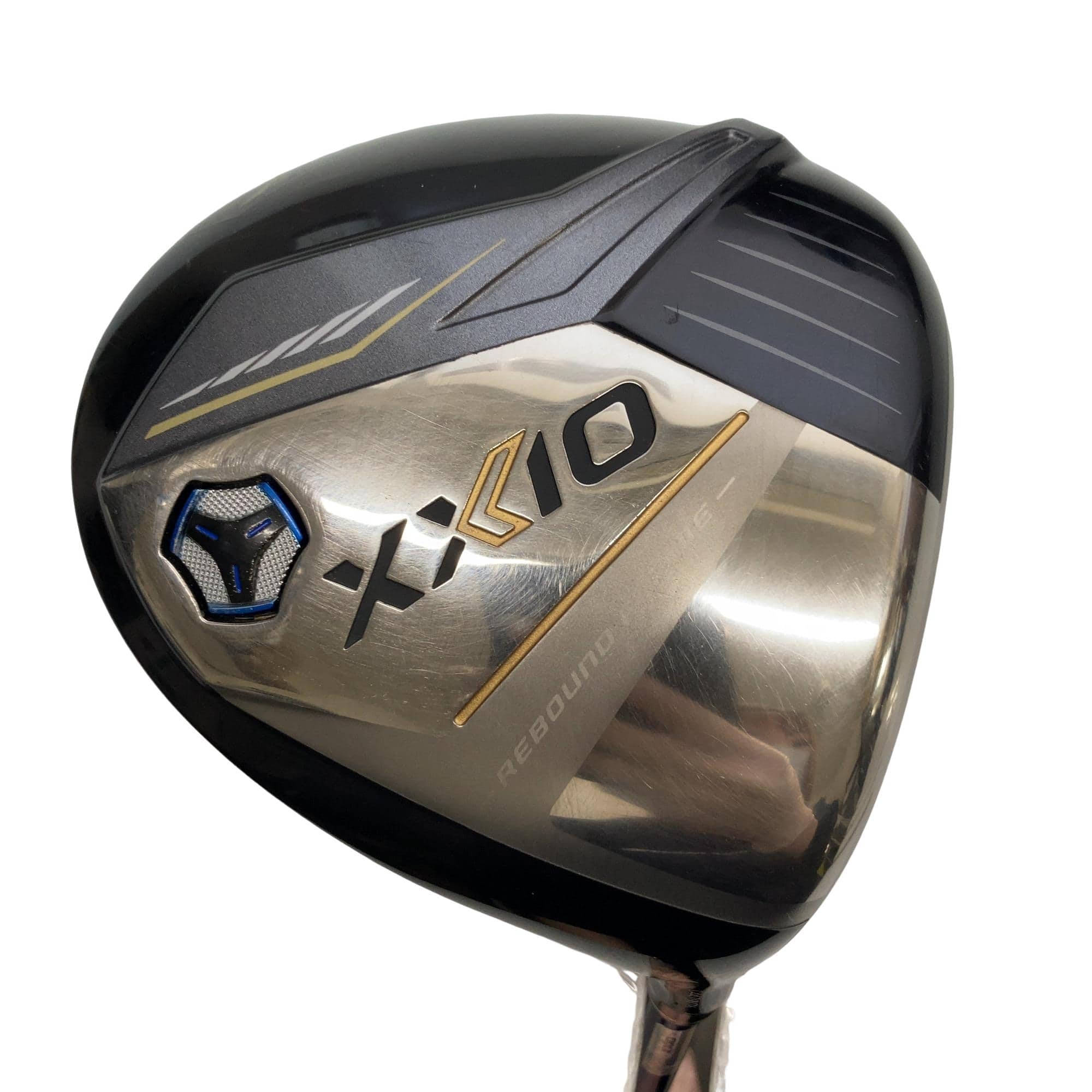 �w�w�h�n�i�Q�O�Q�S�j�@�P�O�D�T°