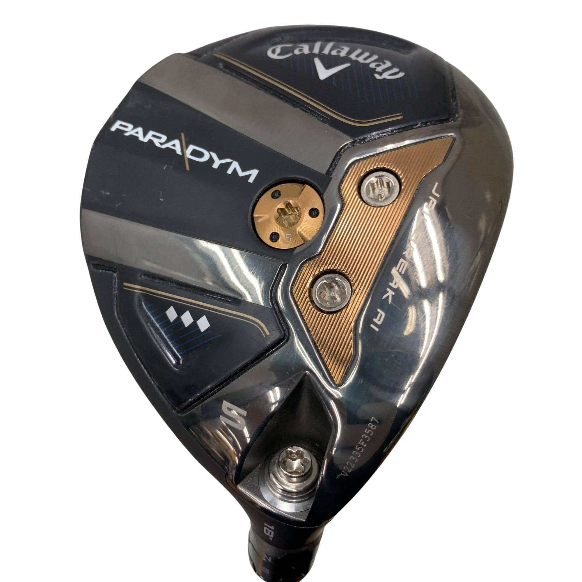 �o�`�q�`�c�x�l�@�������@�T�v