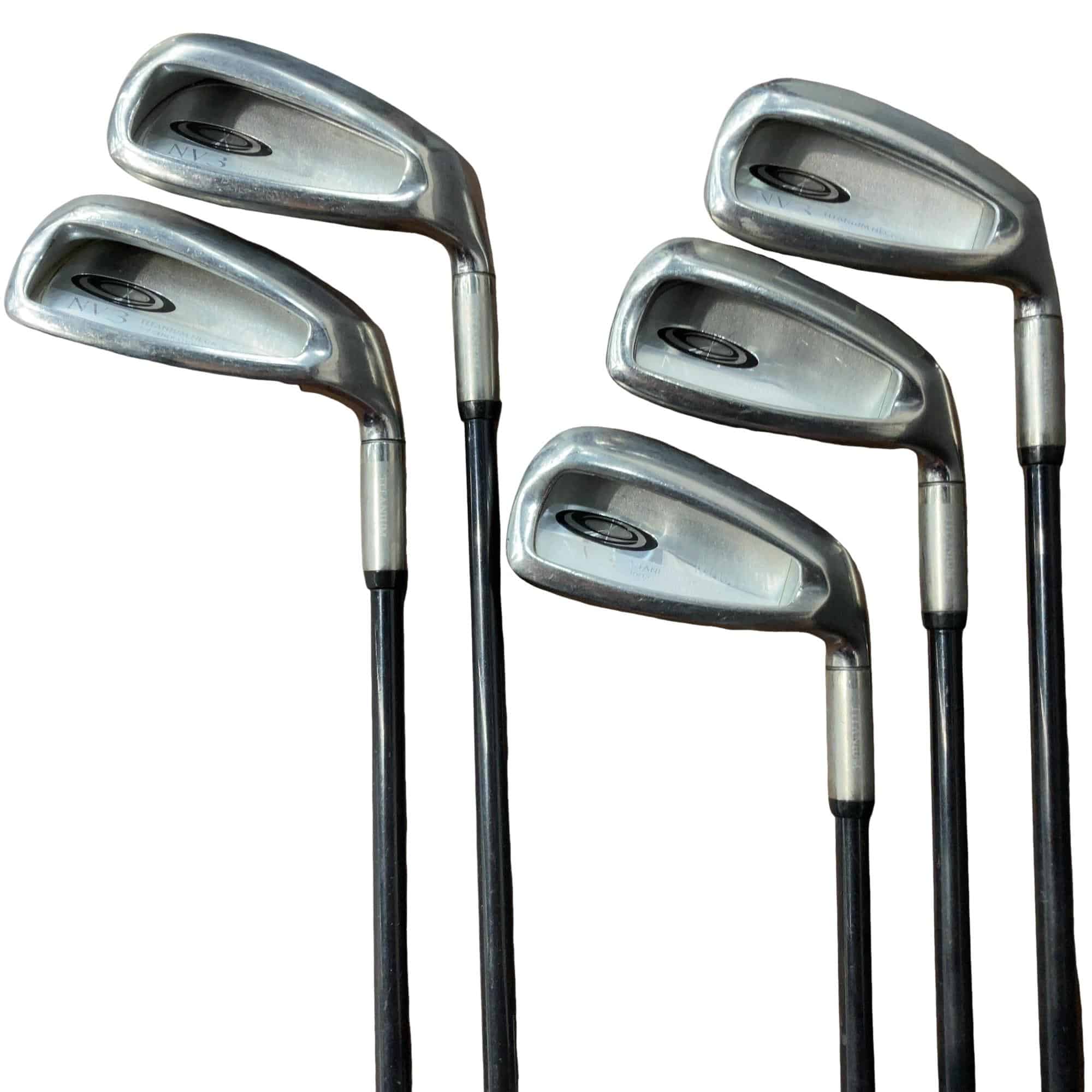 �l�`�b�s�d�b�@�m�u�R�@�@�U�r�i���{���F�T�{�Z�b�g�j