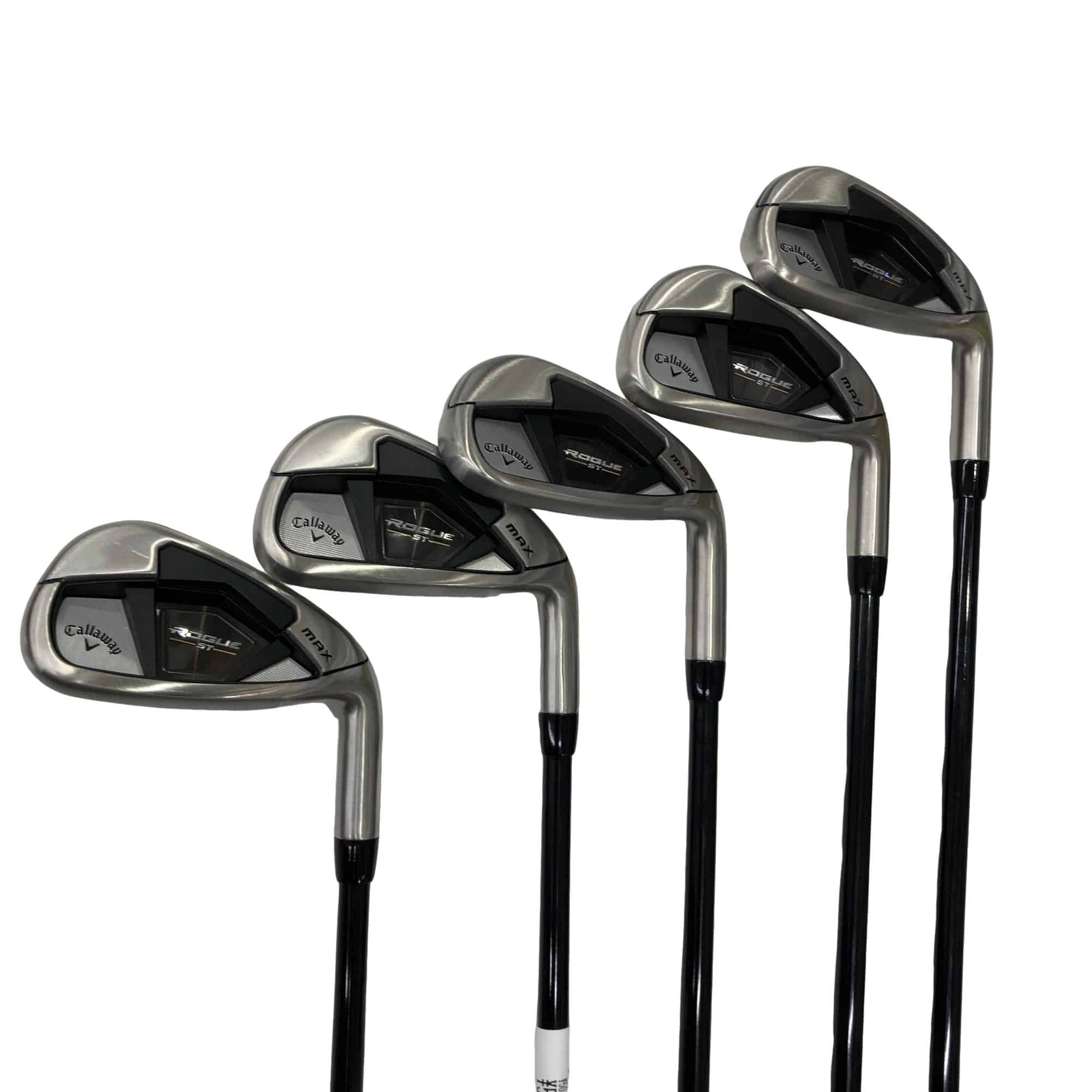 �q�n�f�t�d�@�r�s�@�l�`�w�@�@�T�r�i���{���F�T�{�Z�b�g�j