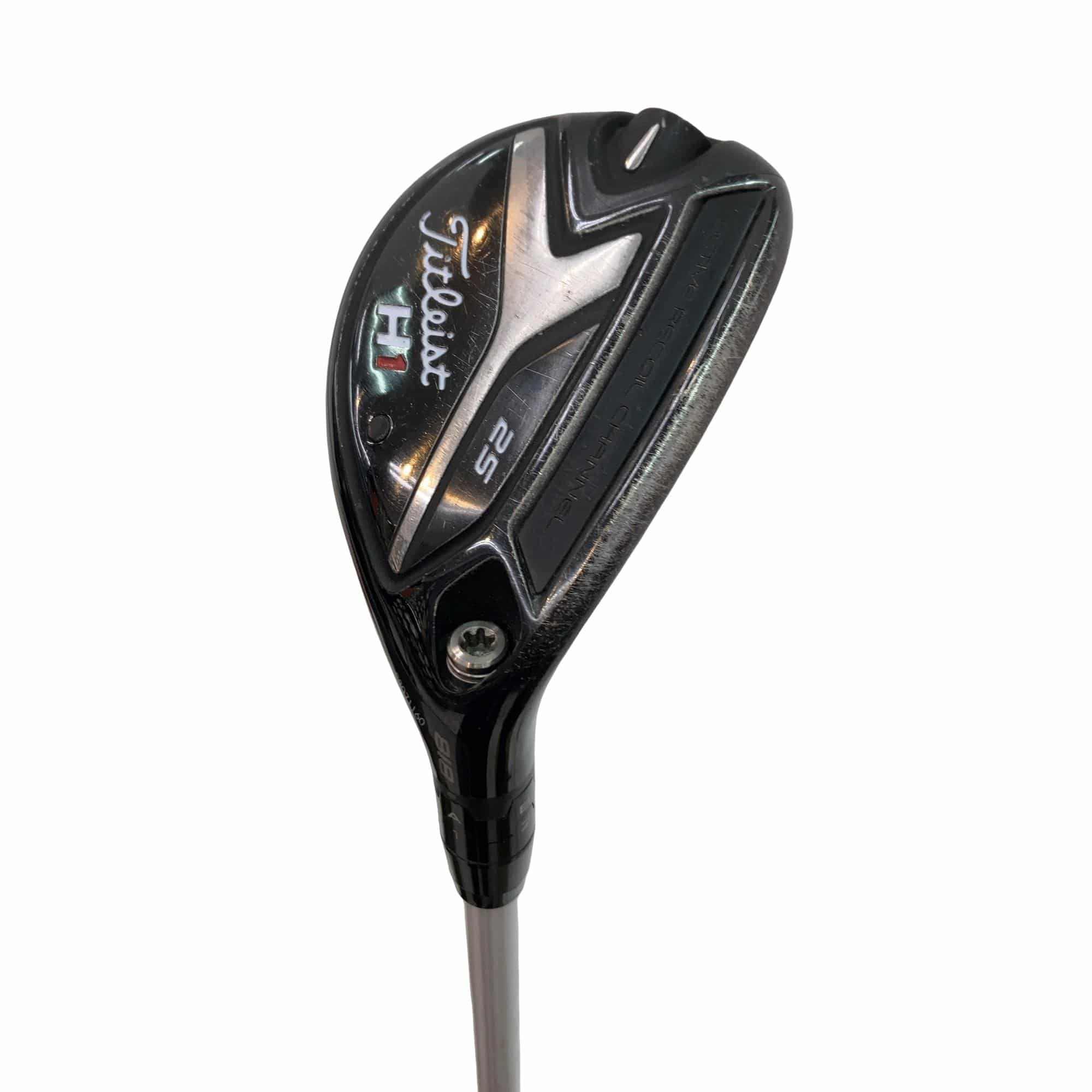 �W�P�W�@�g�P�@�Q�T°