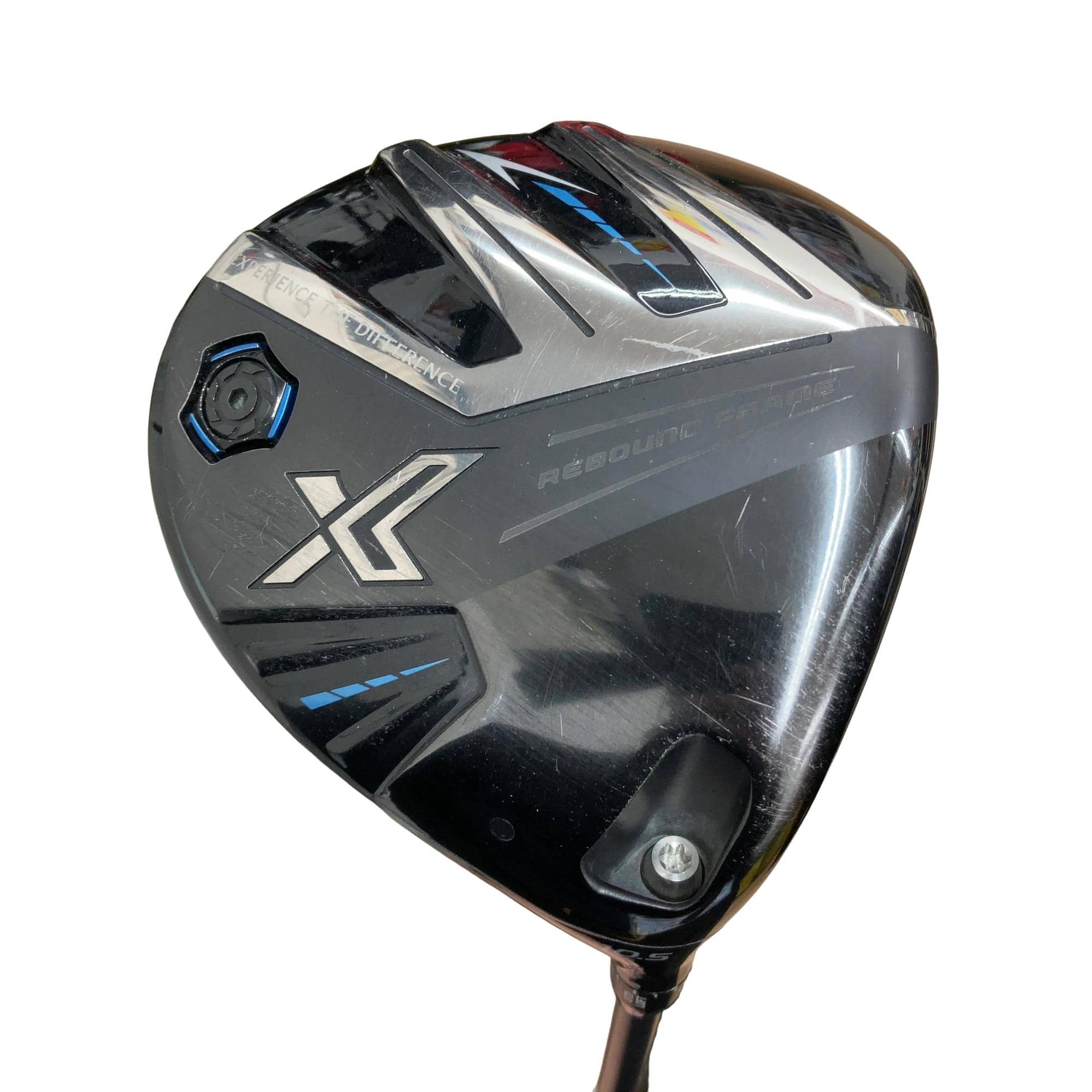 �w�w�h�n�i�Q�O�Q�S�j�@�������@�P�O�D�T°