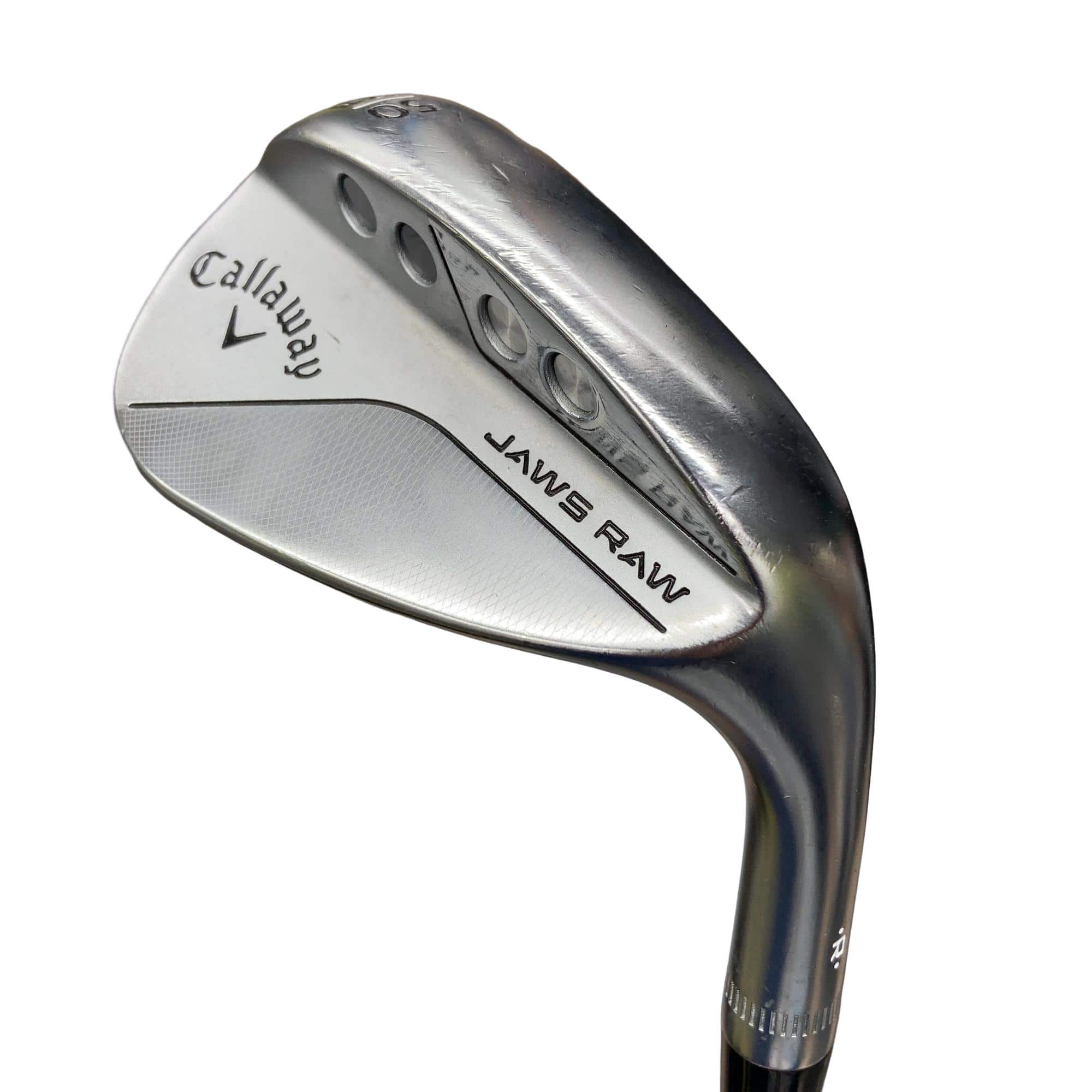 �i�`�v�r�@�q�`�v�@�N�������b�L�@�T�O°�^�P�Q°�v