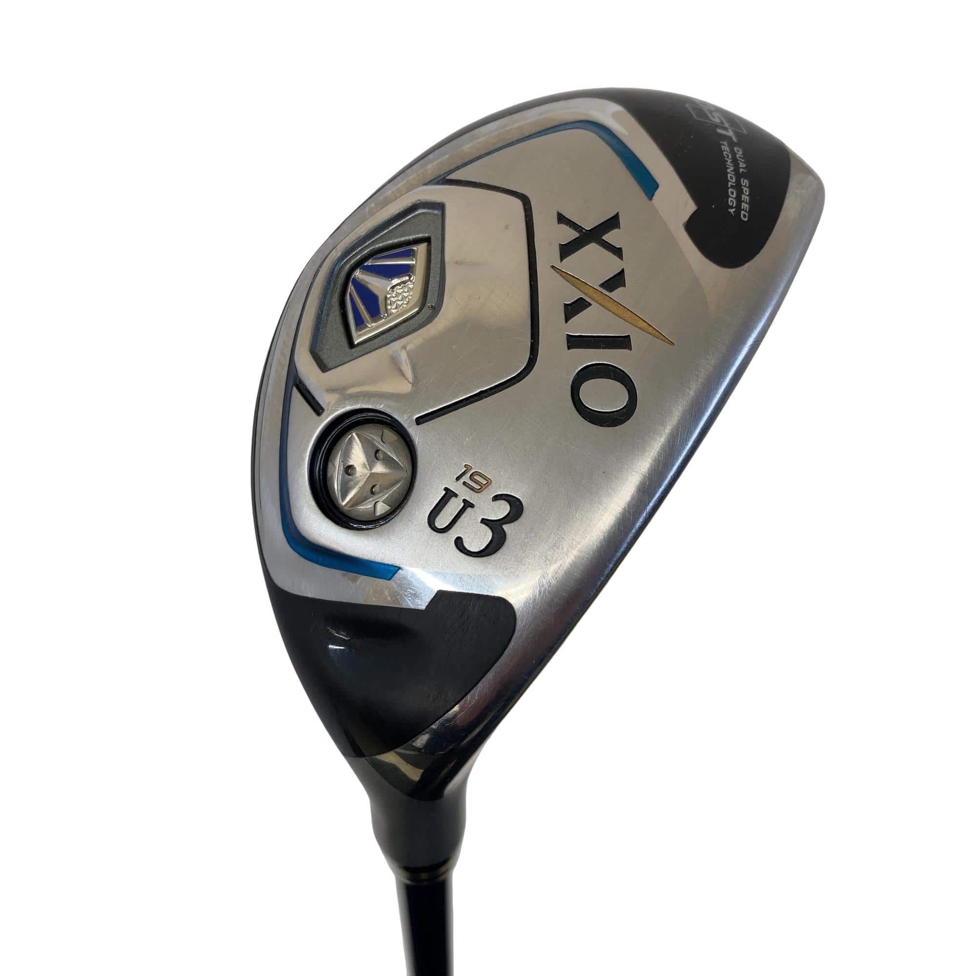 �w�w�h�n�i�Q�O�P�S�j�@�t�R