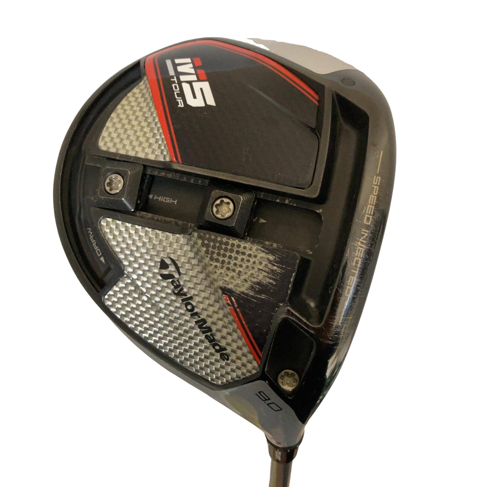 �l�T�@�s�n�t�q�@�@�X°