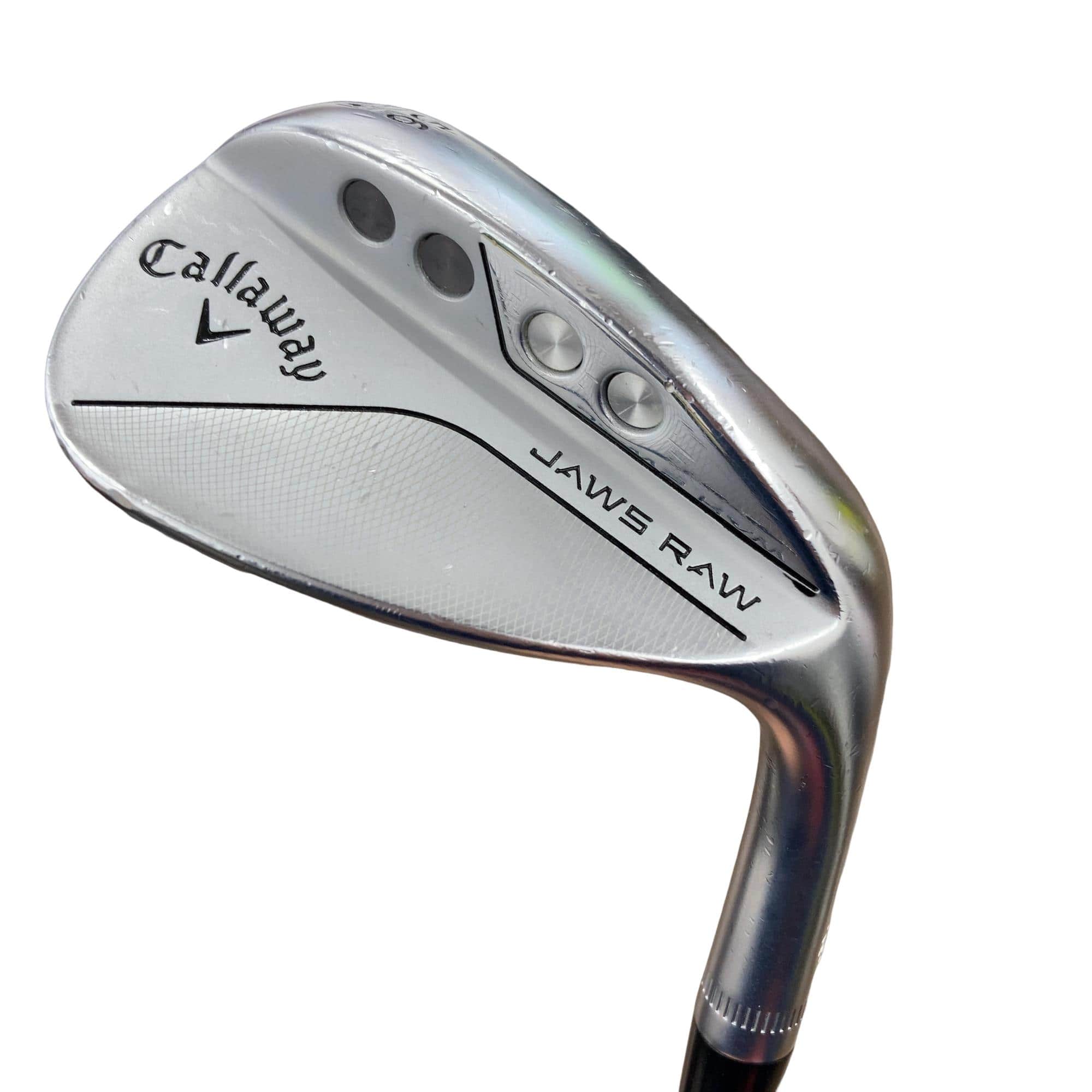 �i�`�v�r�@�q�`�v�@�N�������b�L�@�T�U°�^�P�Q°�v