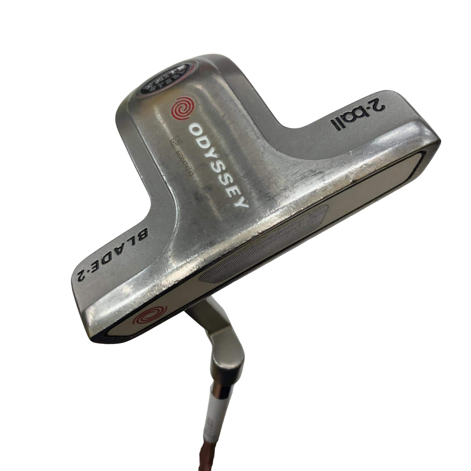 �v�g�h�s�d�@�r�s�d�d�k�@�Q�E���������@�a�k�`�c�d�Q�@�R�R�C���`