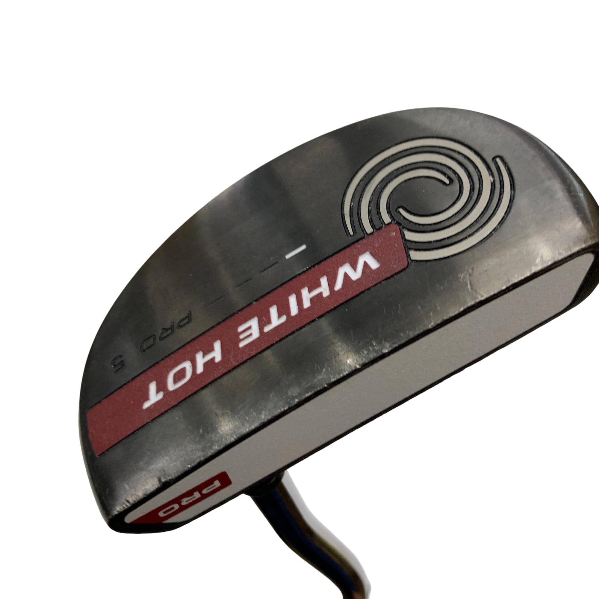 �v�g�h�s�d�@�g�n�s�@�o�q�n�@���T�@�R�R�C���`