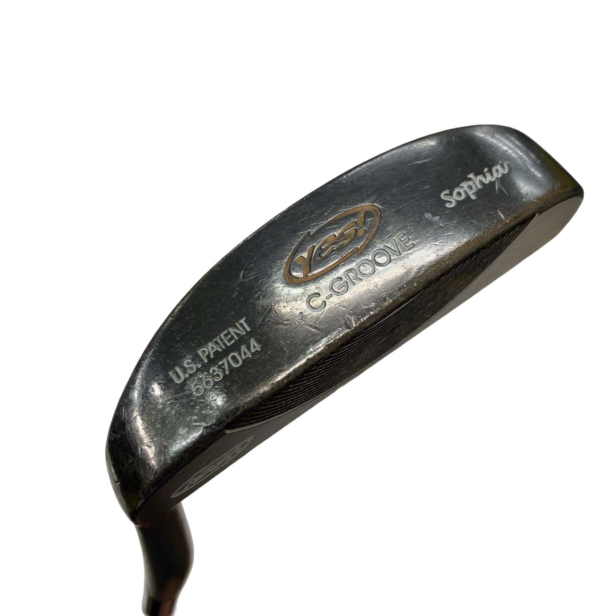 �b�|�f�q�n�n�u�d�@�r�����������@�R�S�C���`