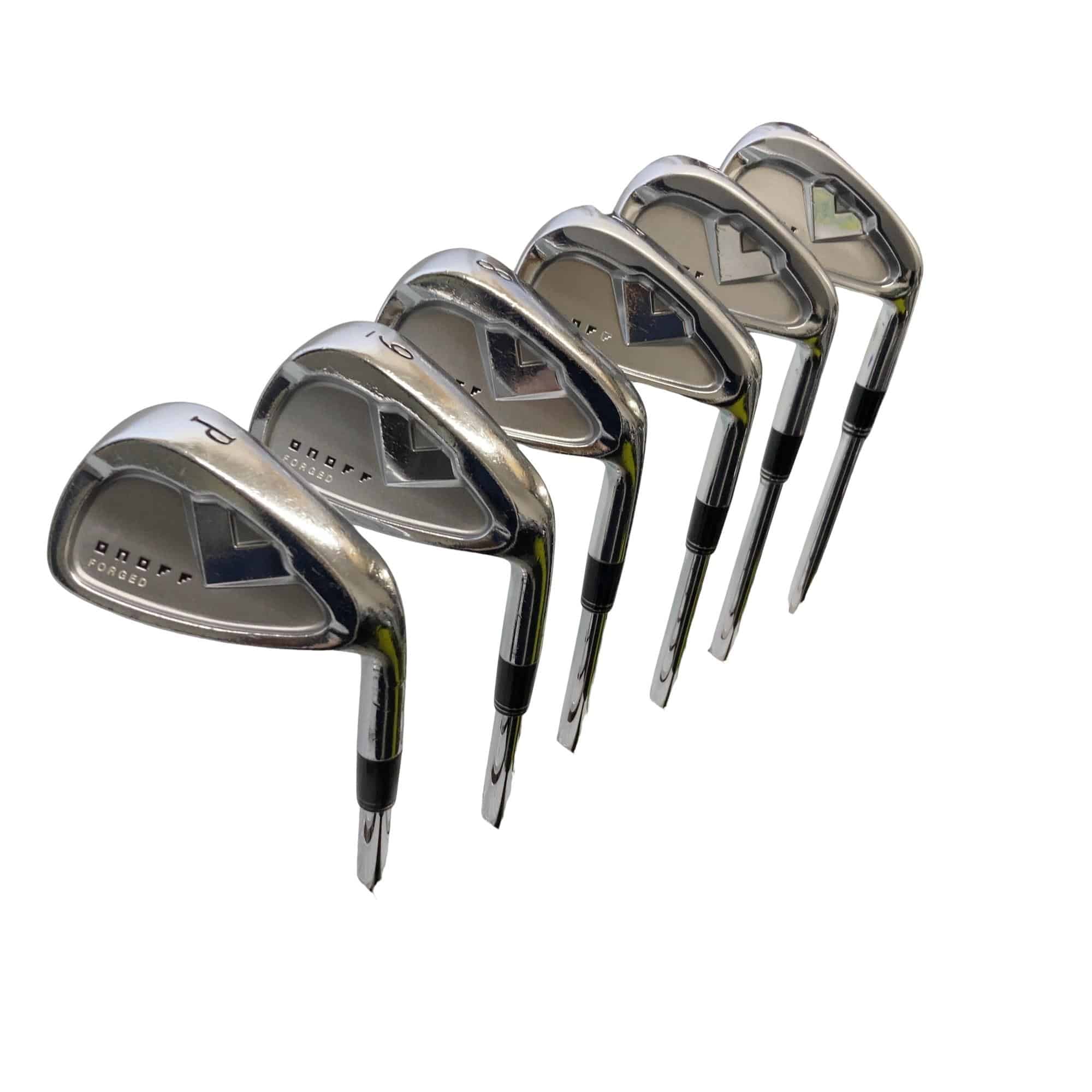 �n�m�n�e�e�@�e�n�q�f�d�c�i�Q�O�P�P�j�@�@�U�r�i���{���F�U�{�Z�b�g�j