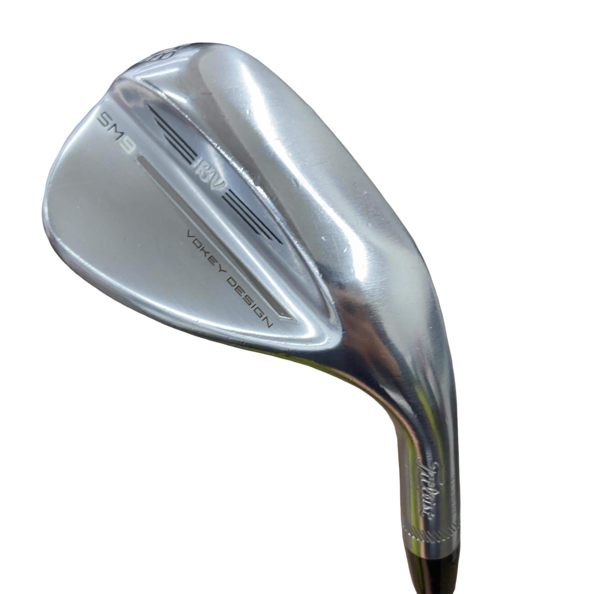 �u�n�j�d�x�@�r�o�h�m�@�l�h�k�k�d�c�@�r�l�X�@�c�A�[�N�����@�T�W°�^�P�Q°�c