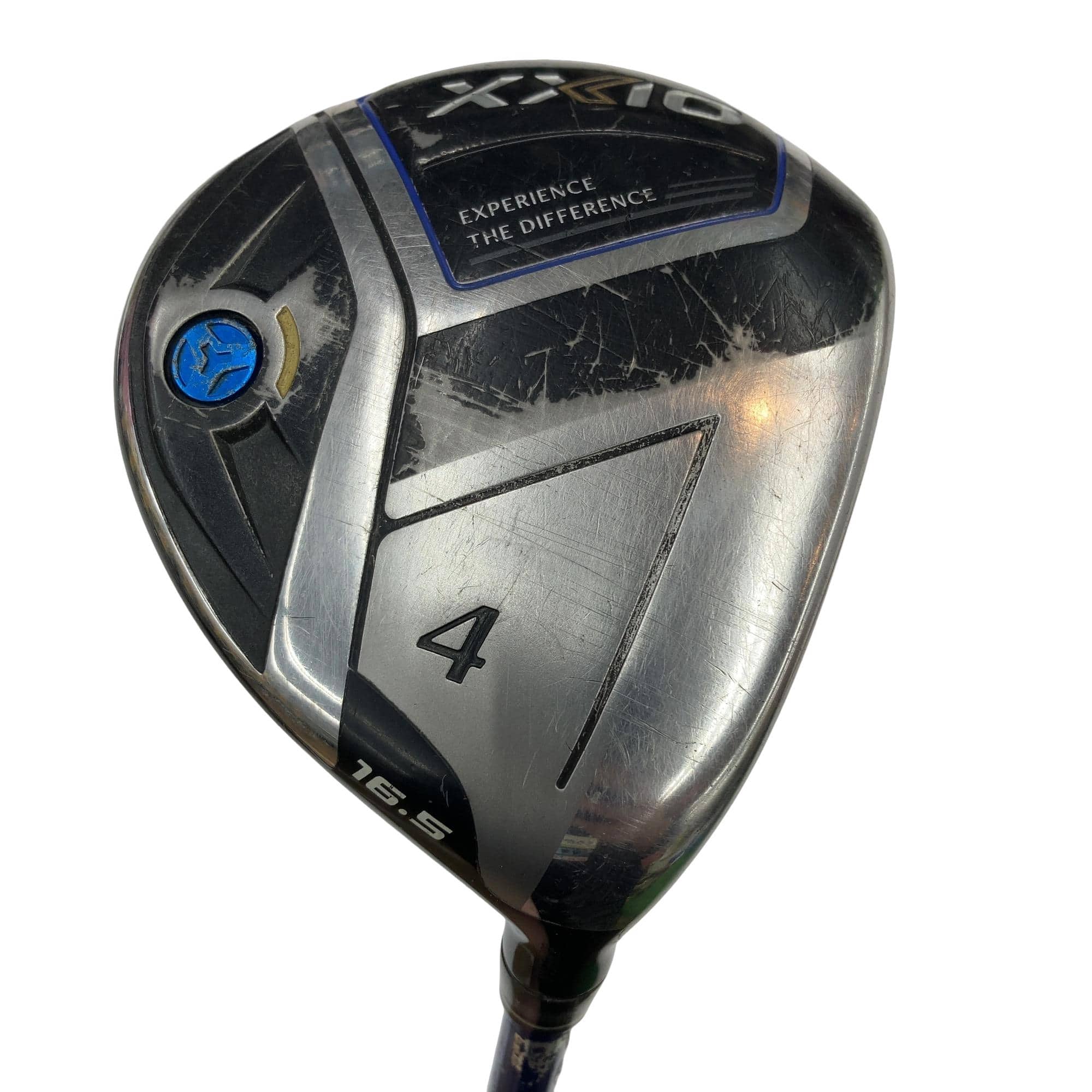 �w�w�h�n�i�Q�O�Q�O�j�@�S�v