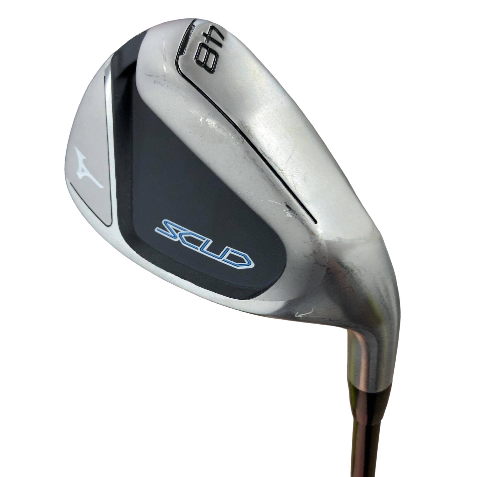 �r�b�t�c�@�S�W°