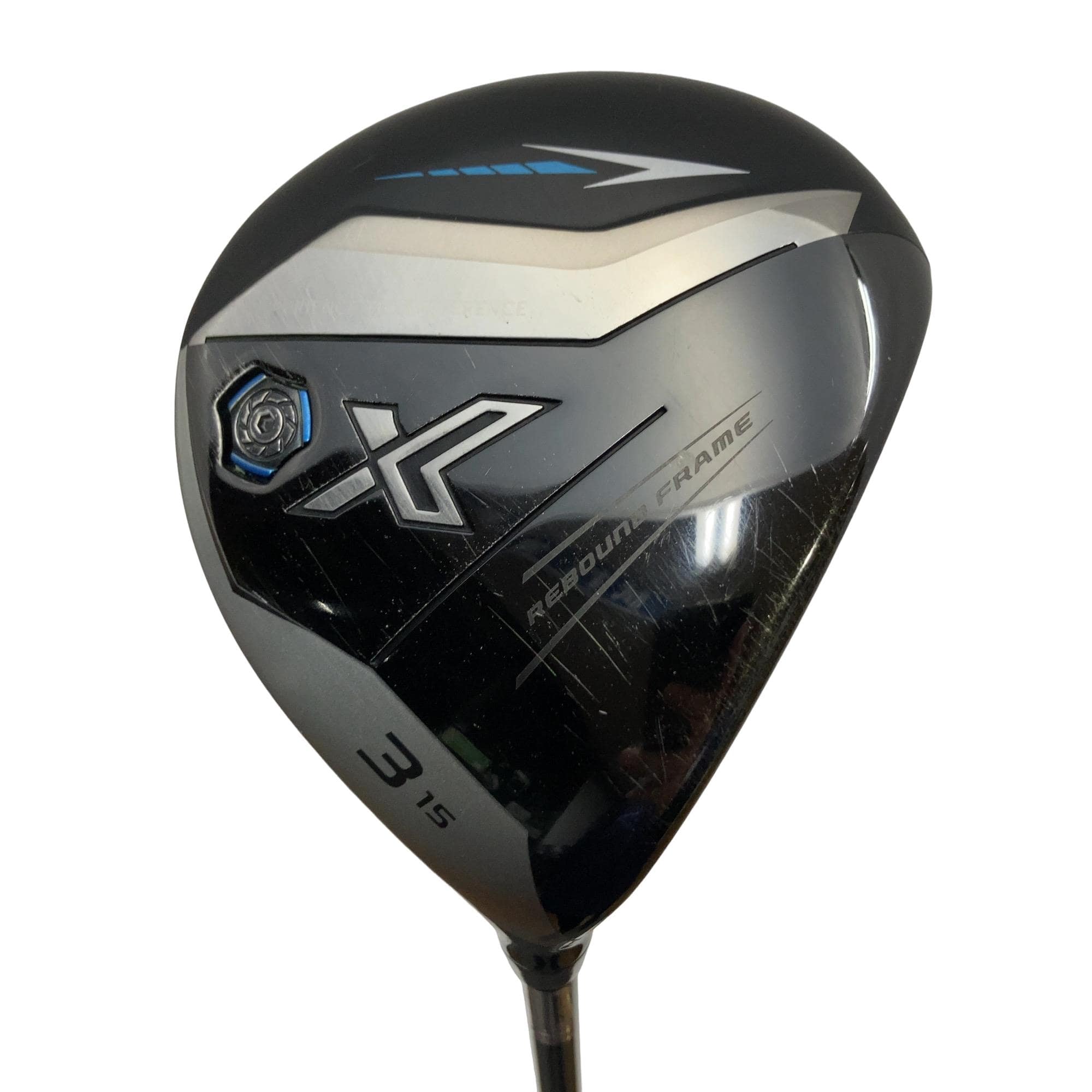 �w�w�h�n�i�Q�O�Q�S�j�@�������@�R�v