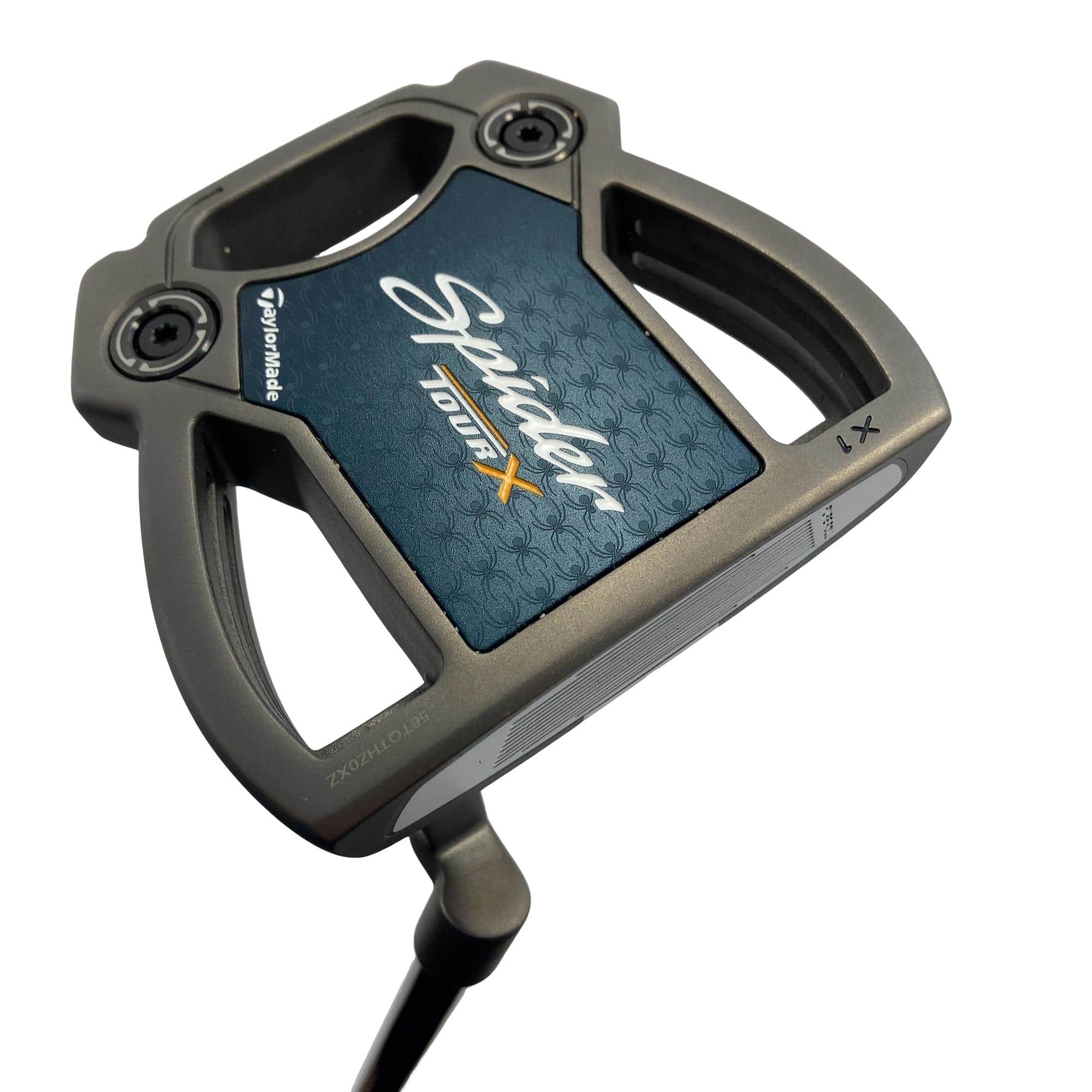 �r�����������@�s�n�t�q�@�w�@�w�P�@�R�T�C���`