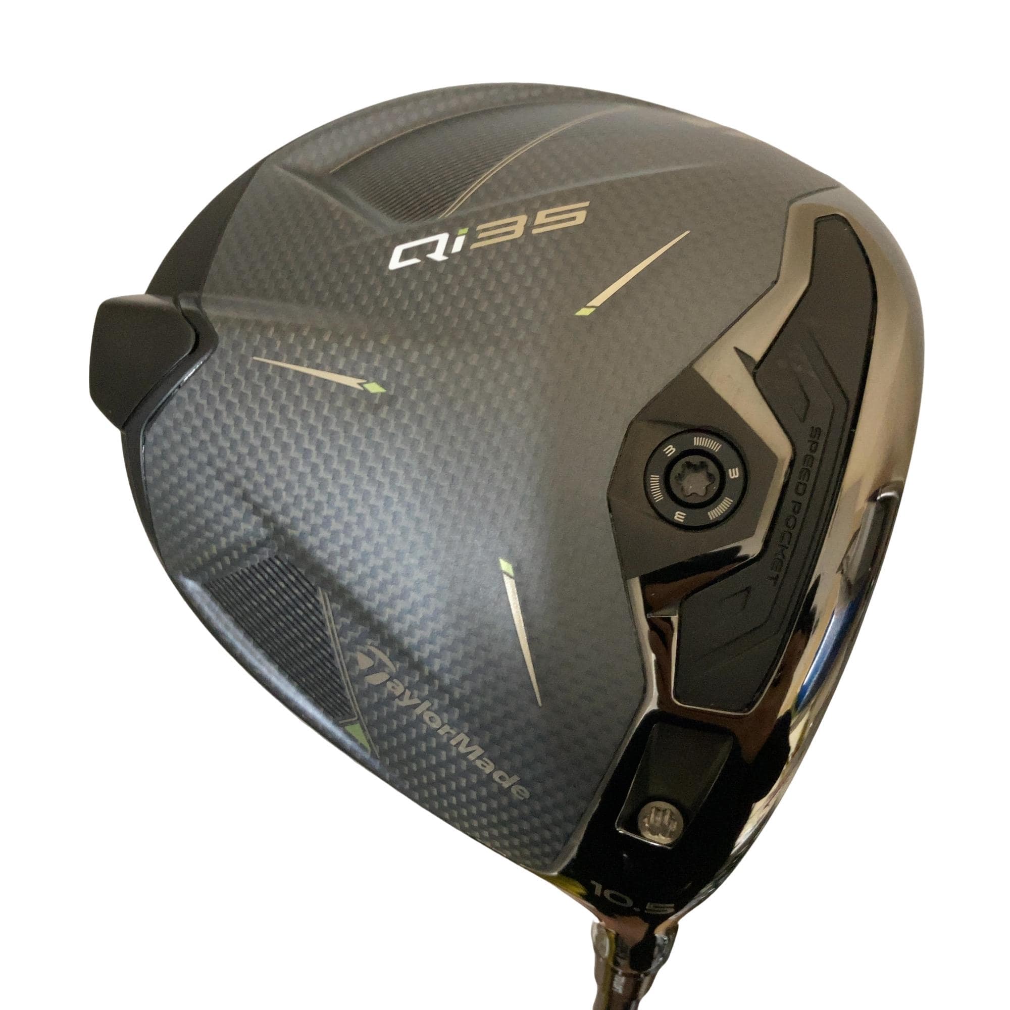 �p���R�T�@�P�O�D�T°