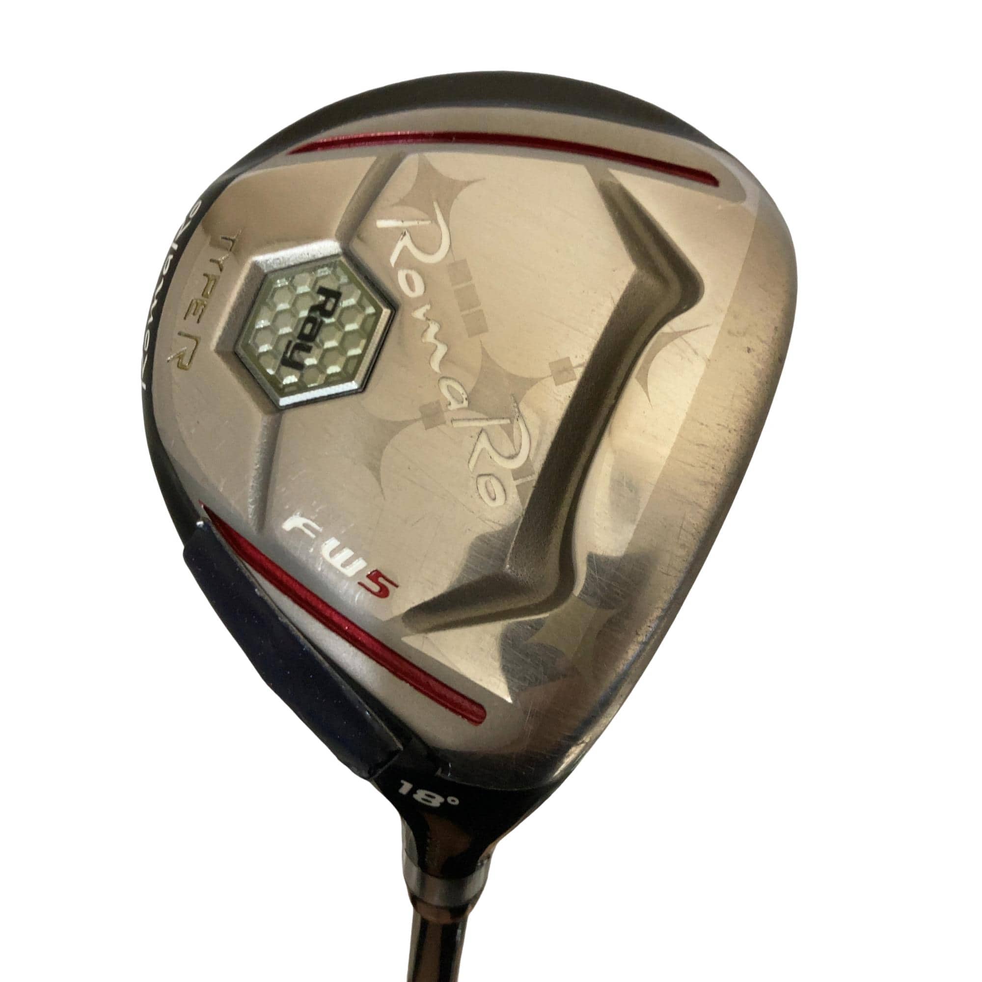 �q�������q���@�q�����@�s�x�o�d�@�q�@�V���o�[�i�Q�O�P�V�j�@�T�v