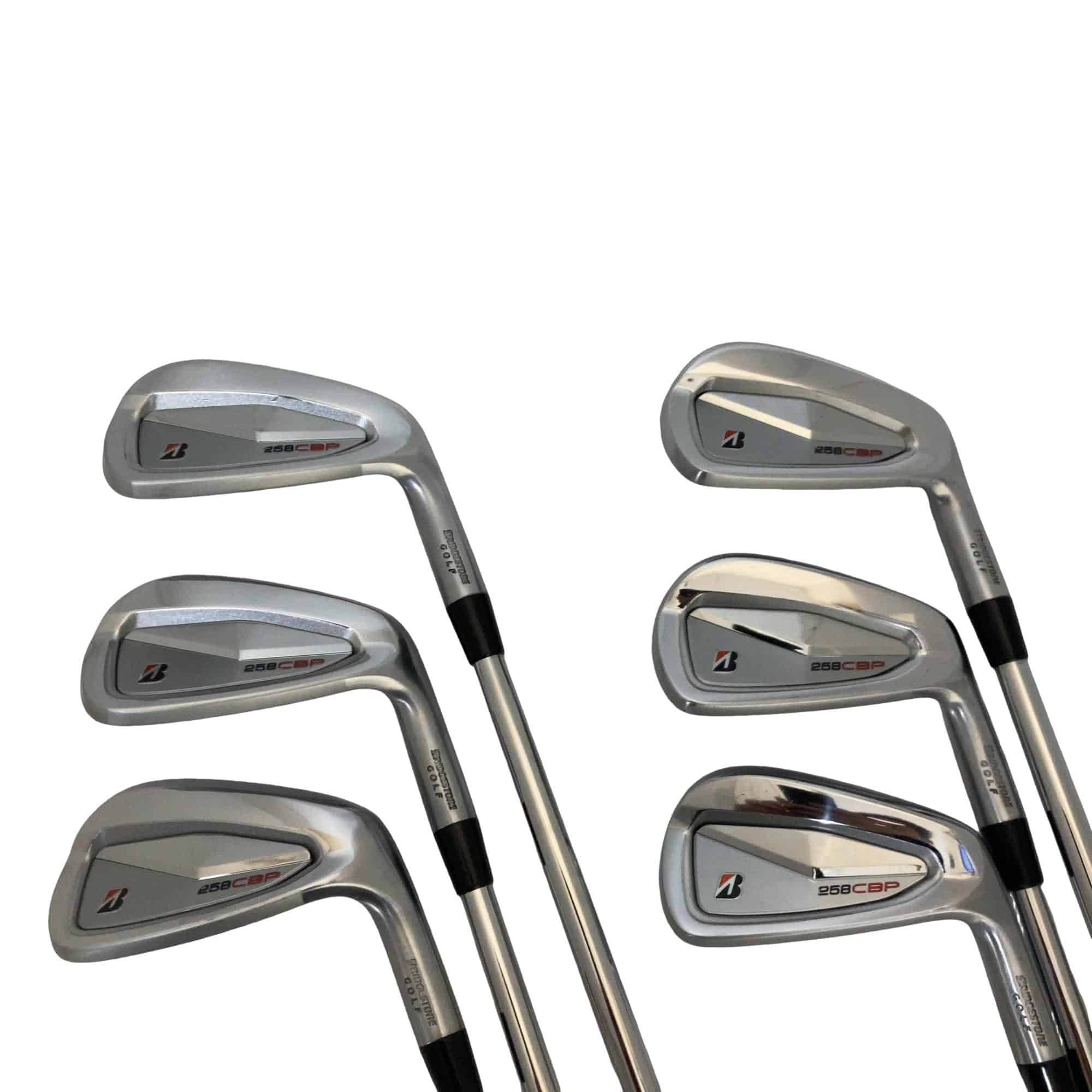 �a�q�h�c�f�d�r�s�n�m�d�@�Q�T�W�b�a�o�@�U�r�i���{���F�U�{�Z�b�g�j