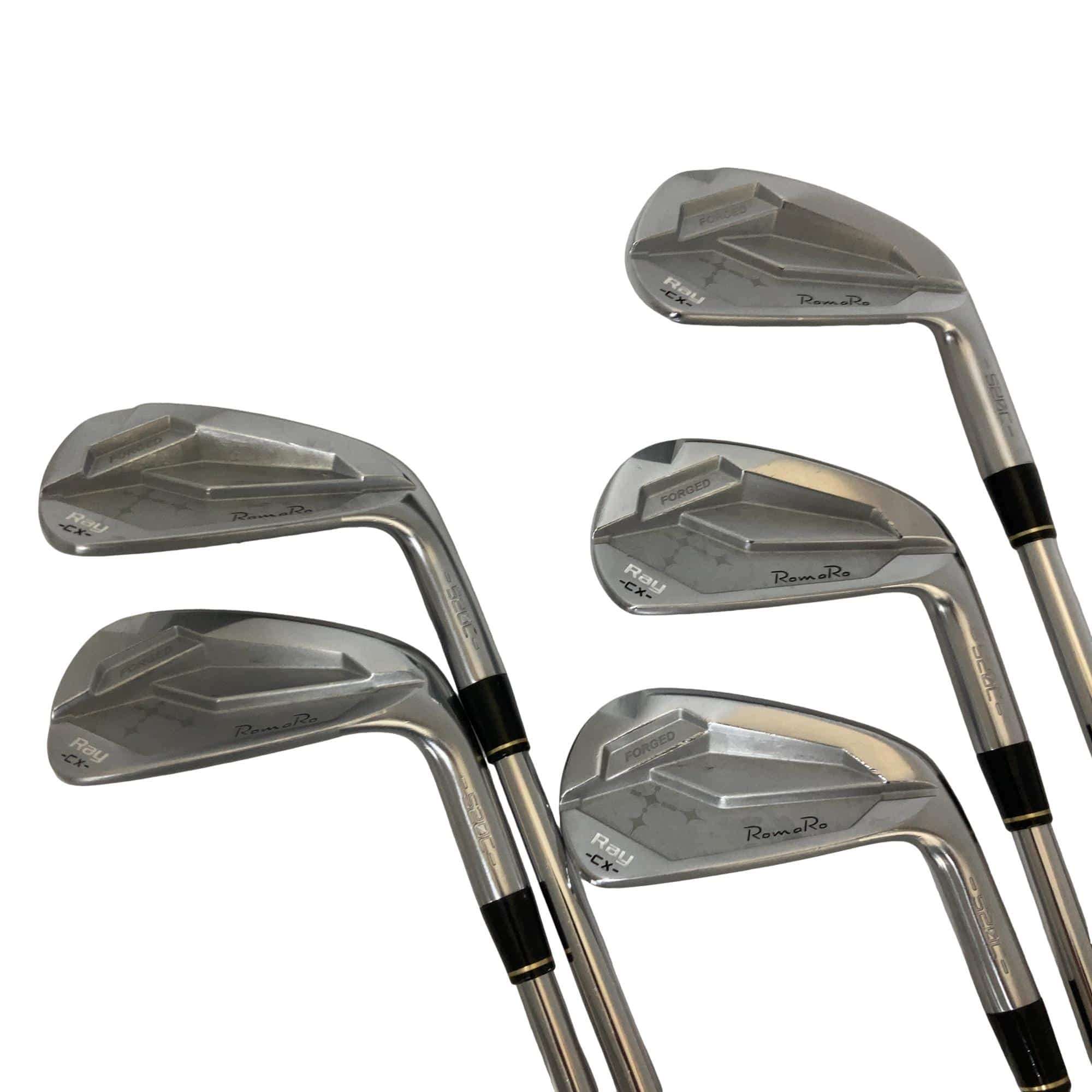 �q�������q���@�q�����@�b�w�@�r�Q�O�b�@�U�r�i���{���F�T�{�Z�b�g�j