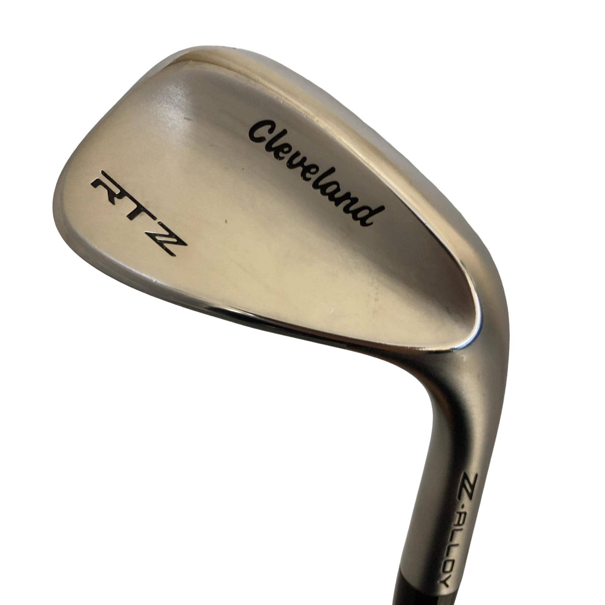 �b�����������������@�q�s�y�@�c�A�[�T�e���@�S�W°�^�P�O°�@�l�h�c