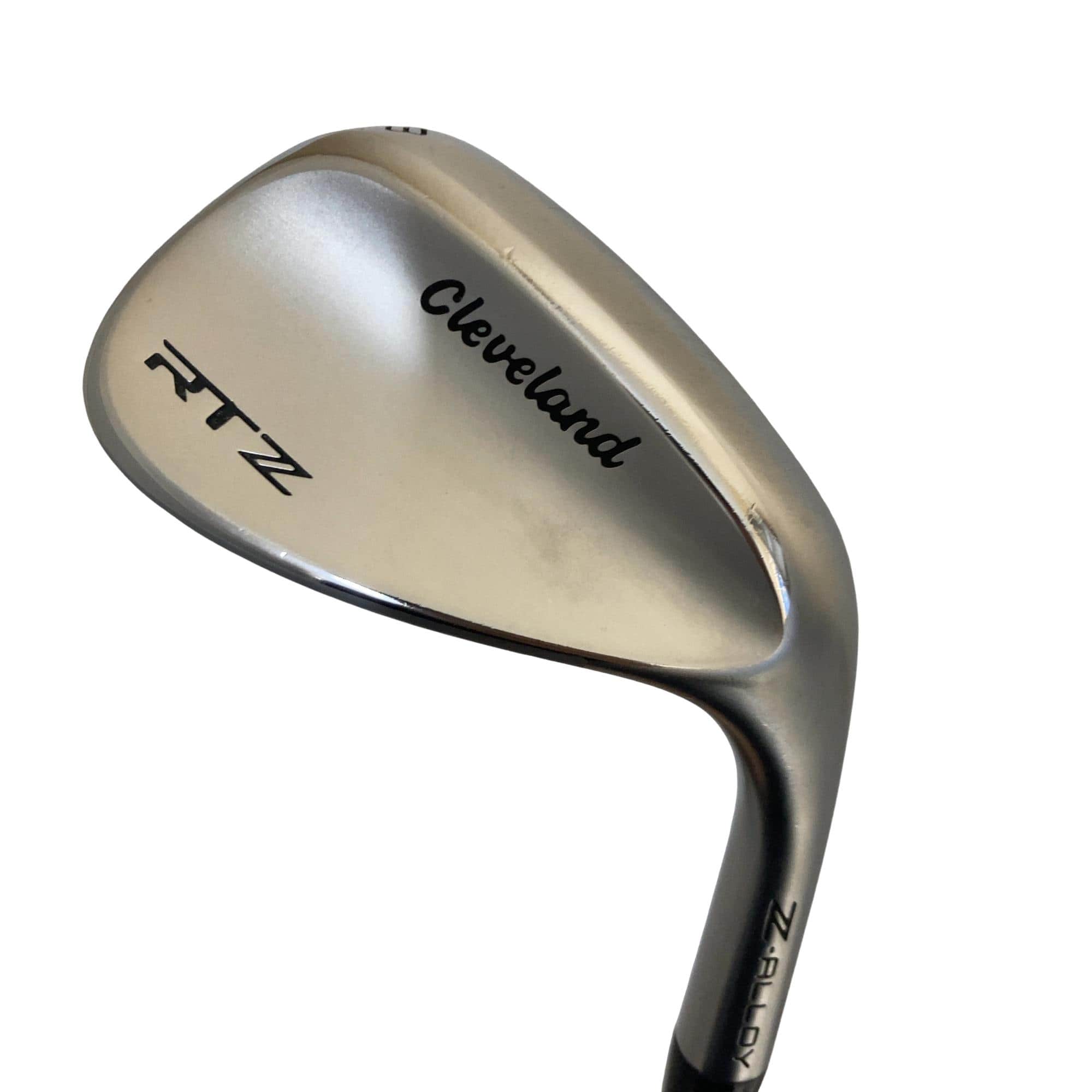 �b�����������������@�q�s�y�@�c�A�[�T�e���@�T�W°�^�P�Q°�@�e�t�k�k