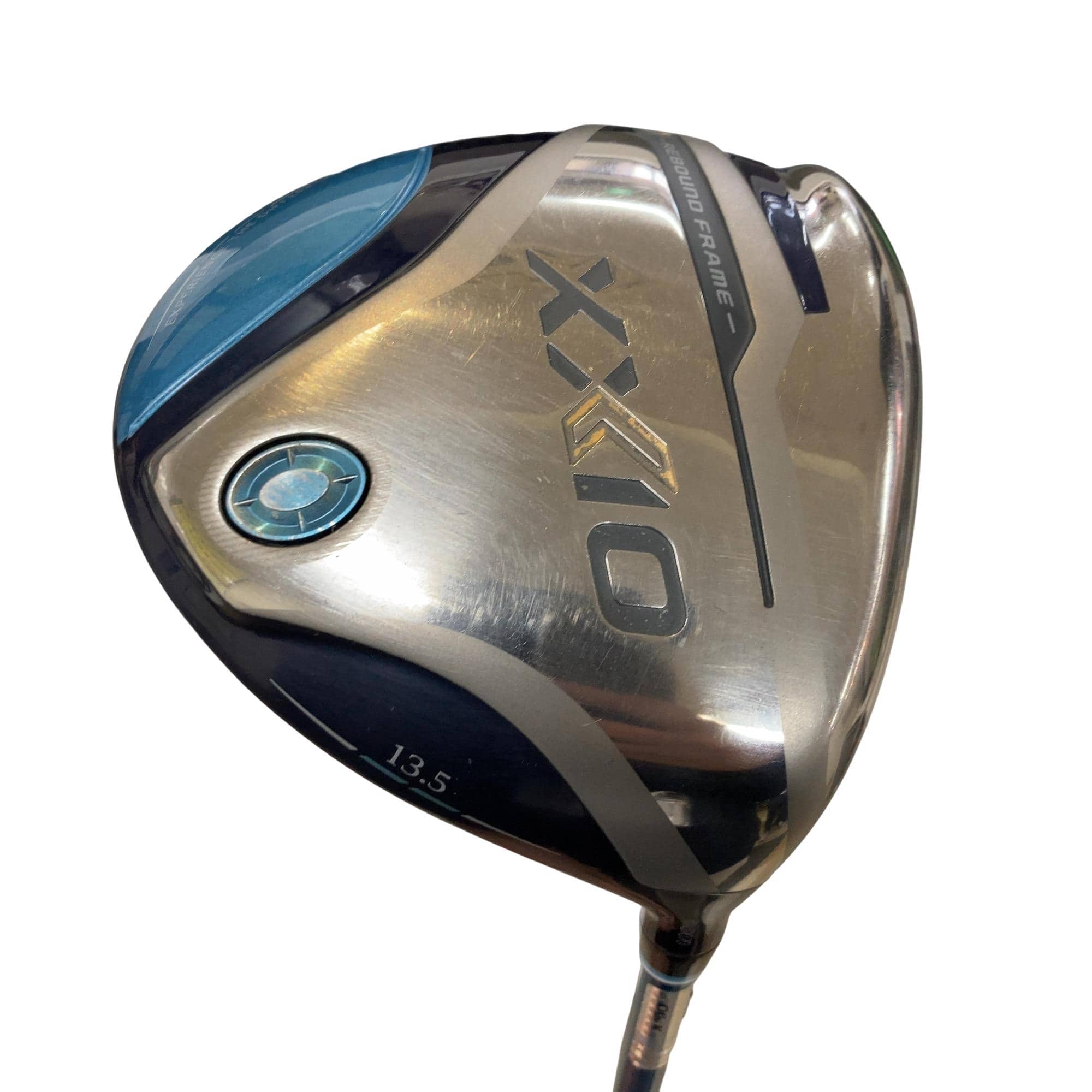 �w�w�h�n�i�Q�O�Q�Q�j�@�P�R�D�T°�@���f�B�[�X