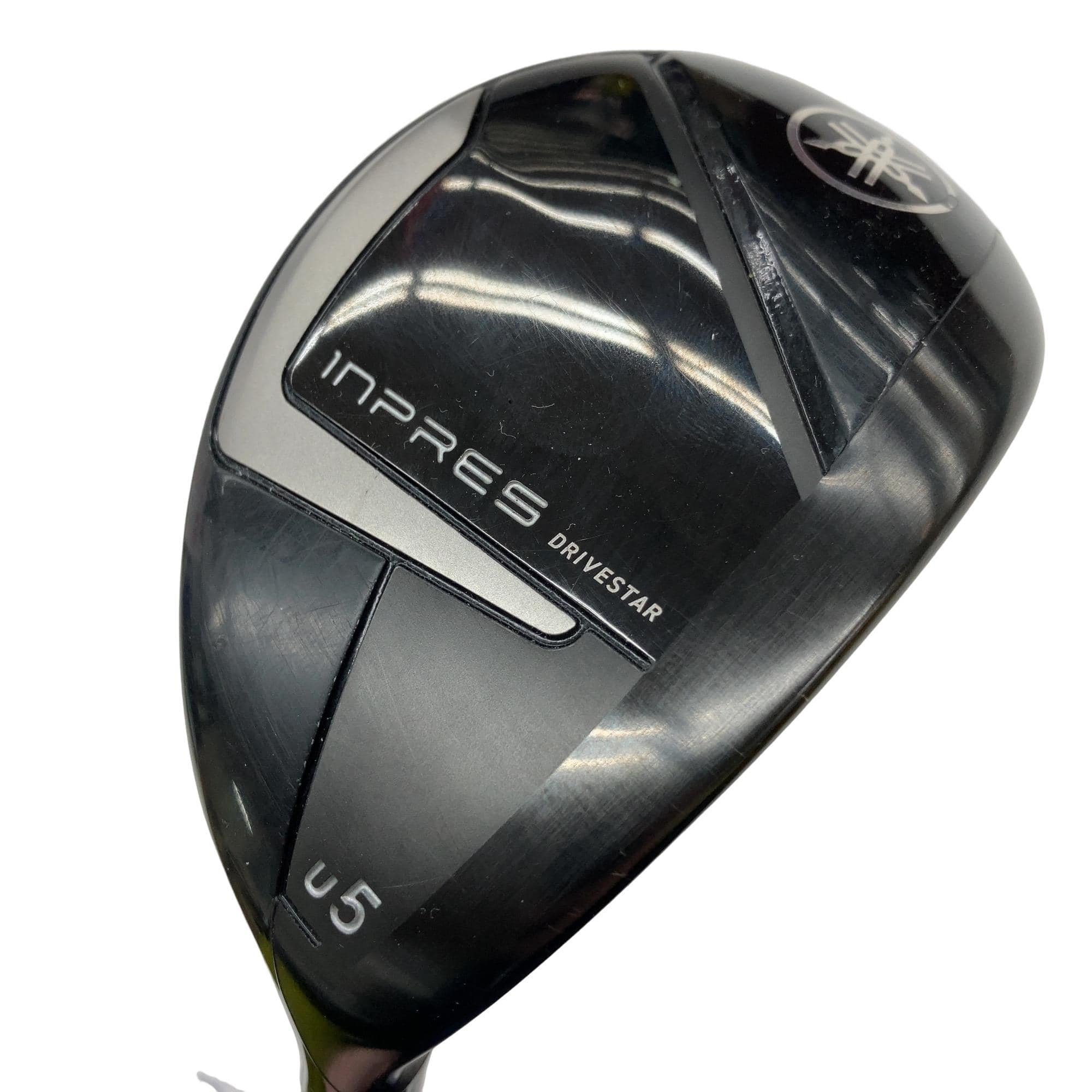 �������������@�c�q�h�u�d�r�s�`�q�@�t�T