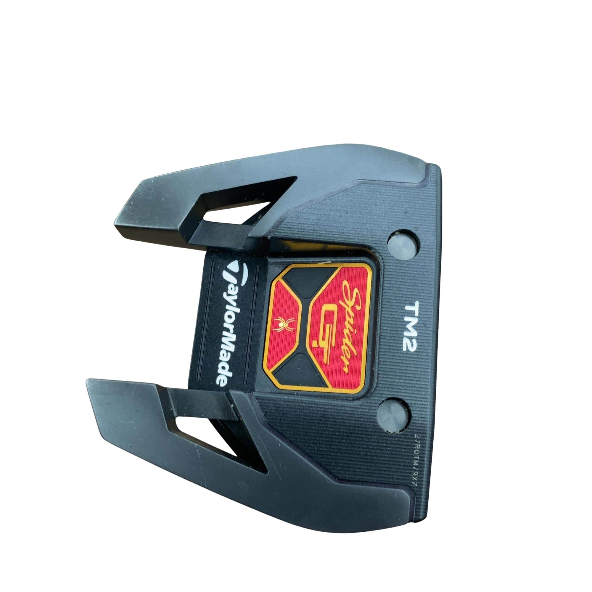 �r�����������@�f�s�@�a�k�`�b�j�@�s�l�Q�@�R�R�C���`