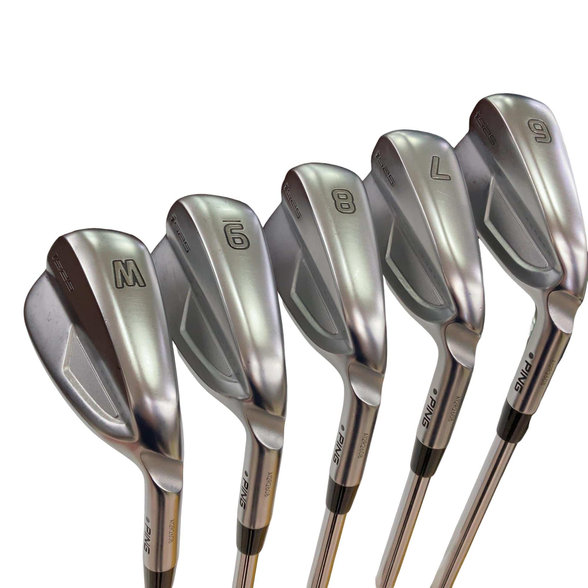 ���T�Q�T�@�T�r�i���{���F�T�{�Z�b�g�j