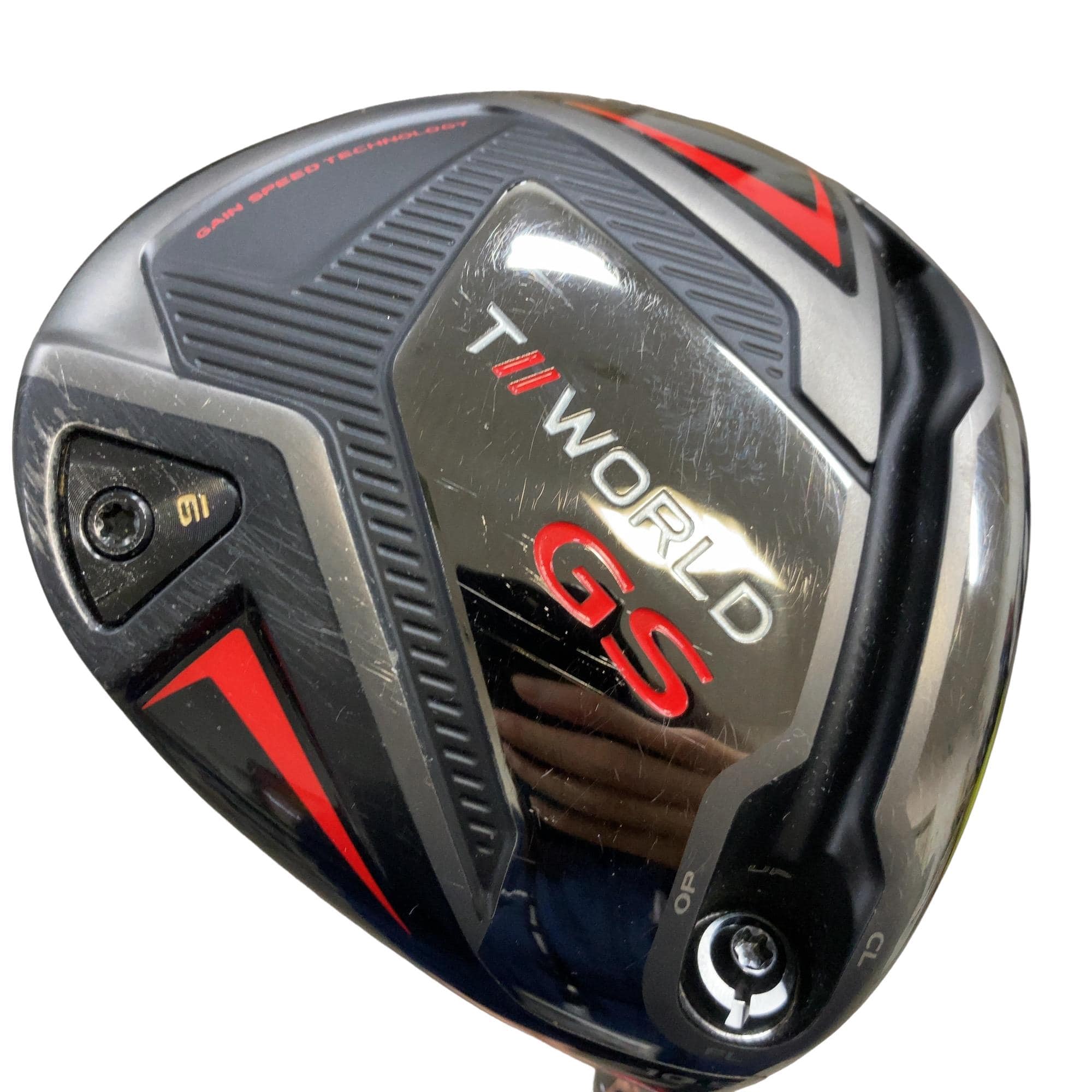 �s�n�t�q�@�v�n�q�k�c�@�f�r�@�P�O�D�T°