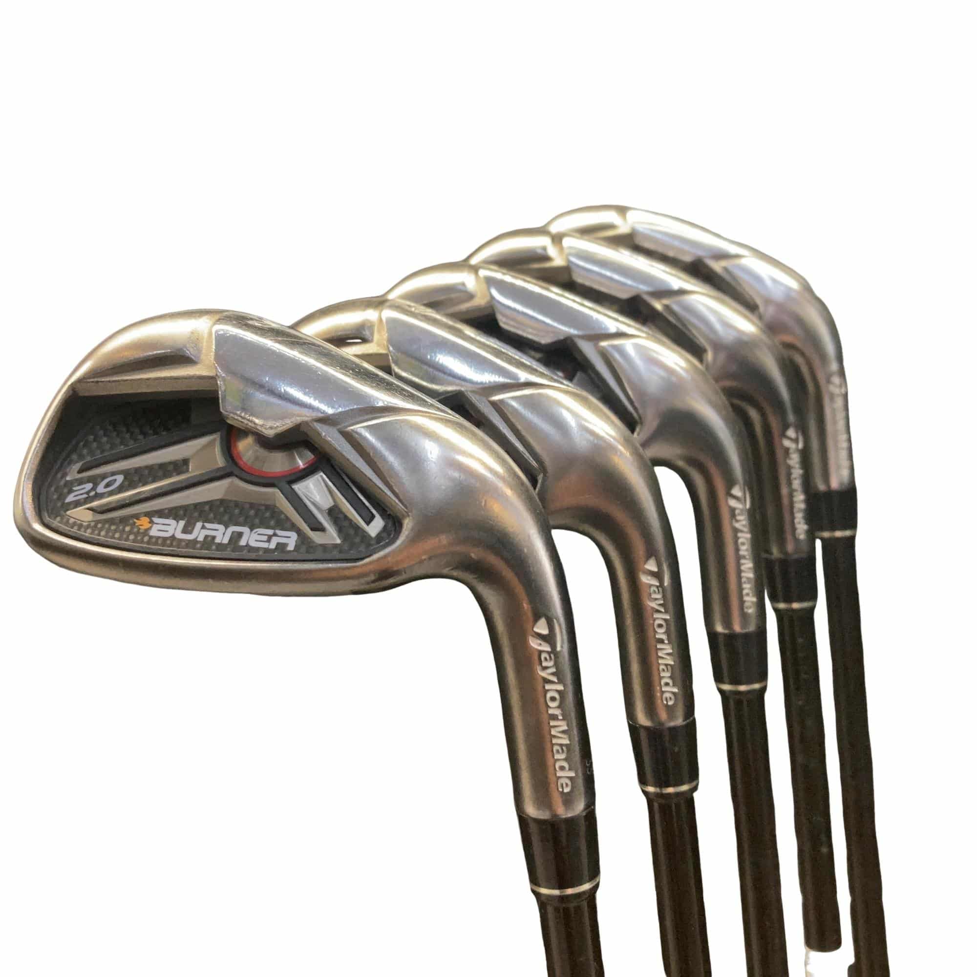 �a�t�q�m�d�q�@�Q�D�O�@�@�U�r�i���{���F�T�{�Z�b�g�j