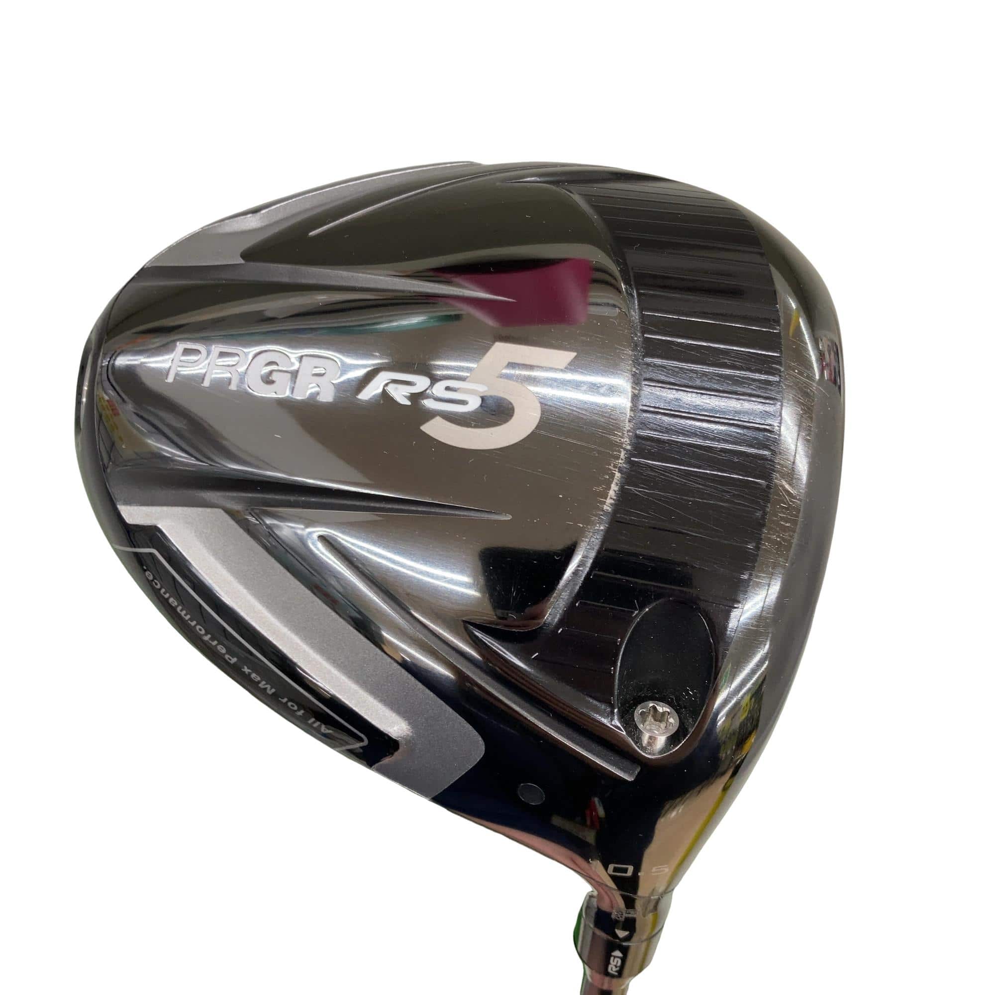 �q�r�@�T�i�Q�O�Q�O�j�@�P�O�D�T°