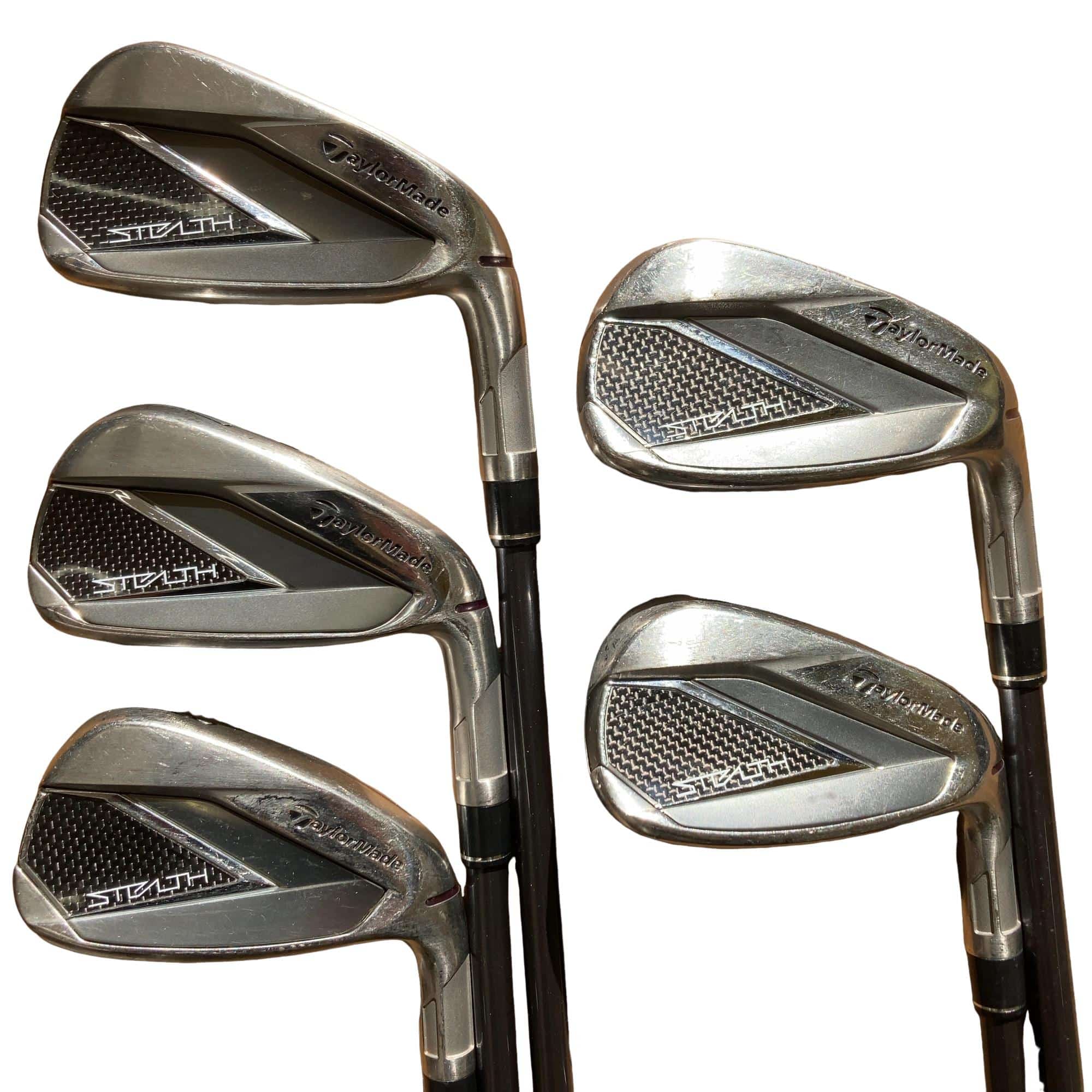 �r�s�d�`�k�s�g�@�@�T�r�i���{���F�T�{�Z�b�g�j