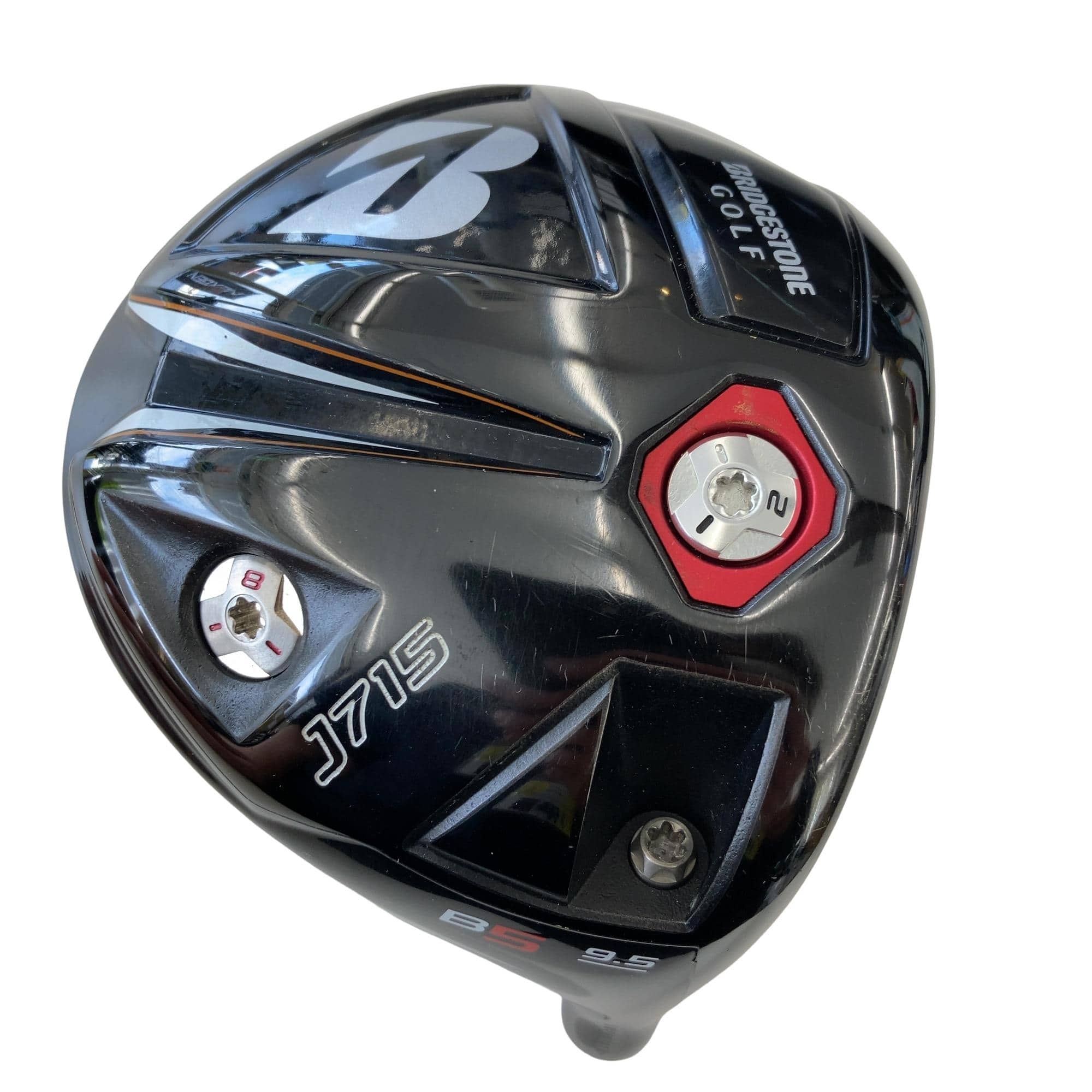 �a�q�h�c�f�d�r�s�n�m�d�@�i�V�P�T�@�a�T�@�@�X�D�T°