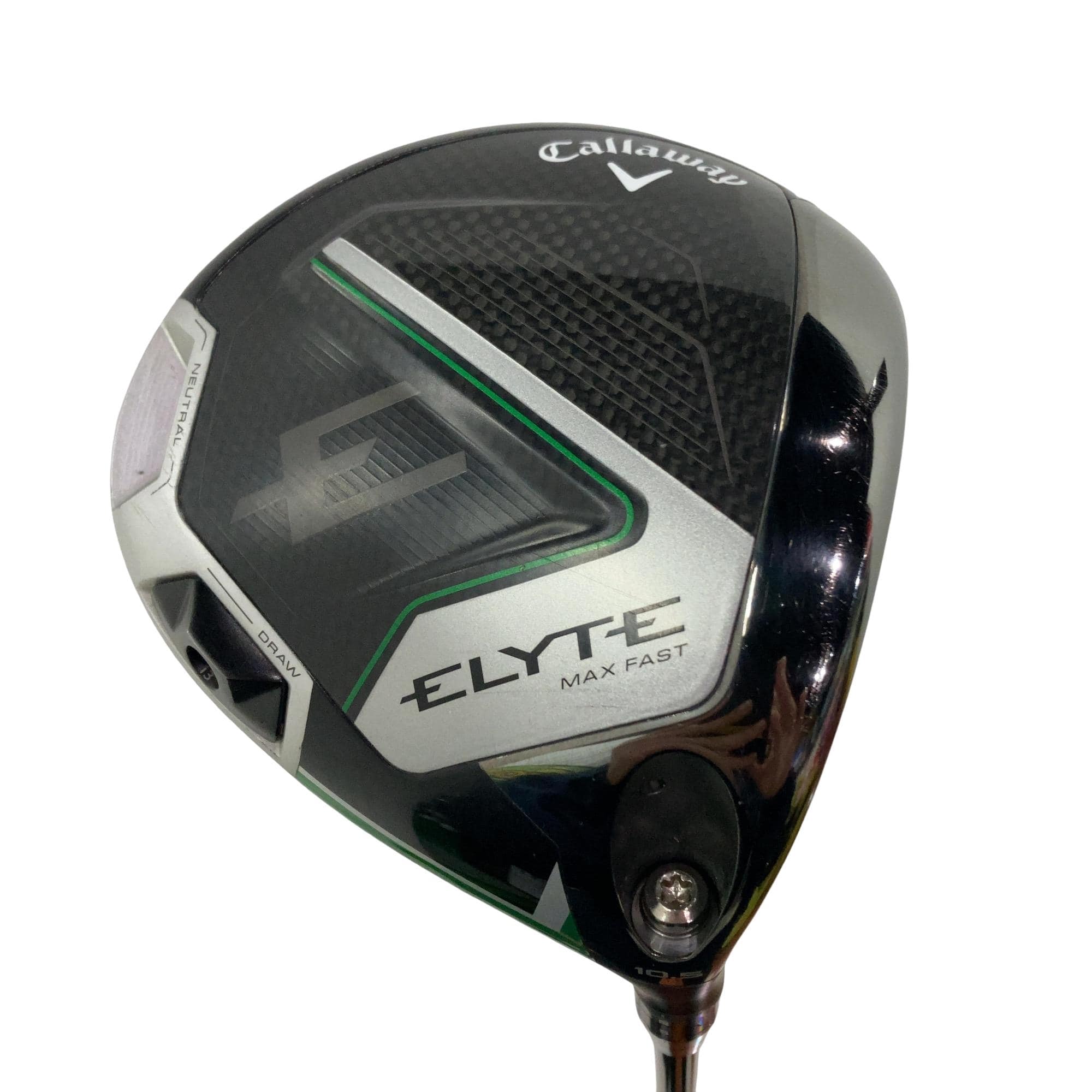 �d�k�x�s�d�@�l�`�w�@�e�`�r�s�@�P�O�D�T°