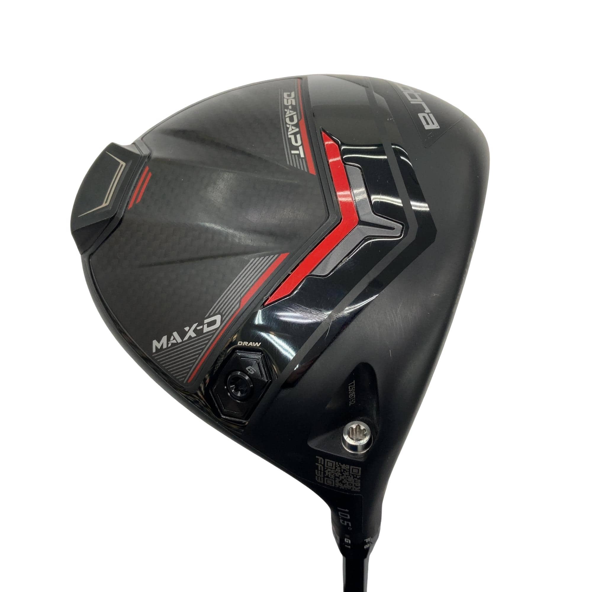 �����������@�c�r�|�`�c�`�o�s�@�l�`�w�|�c�@�P�O�D�T°