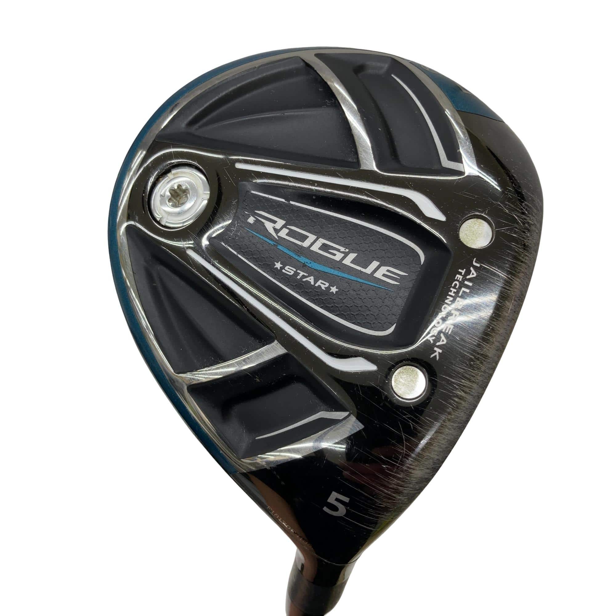 �q�n�f�t�d�@�r�s�`�q�@�T�v