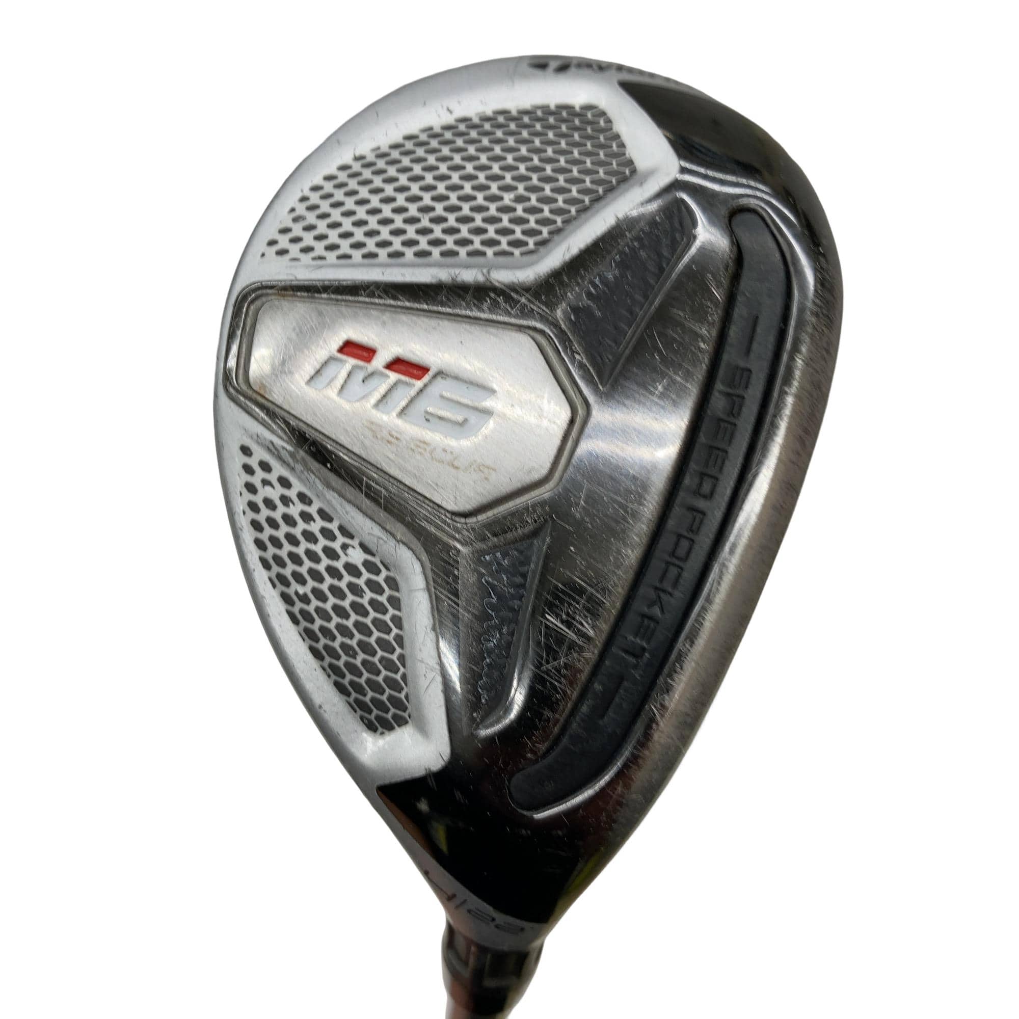 �l�U�@�t�S