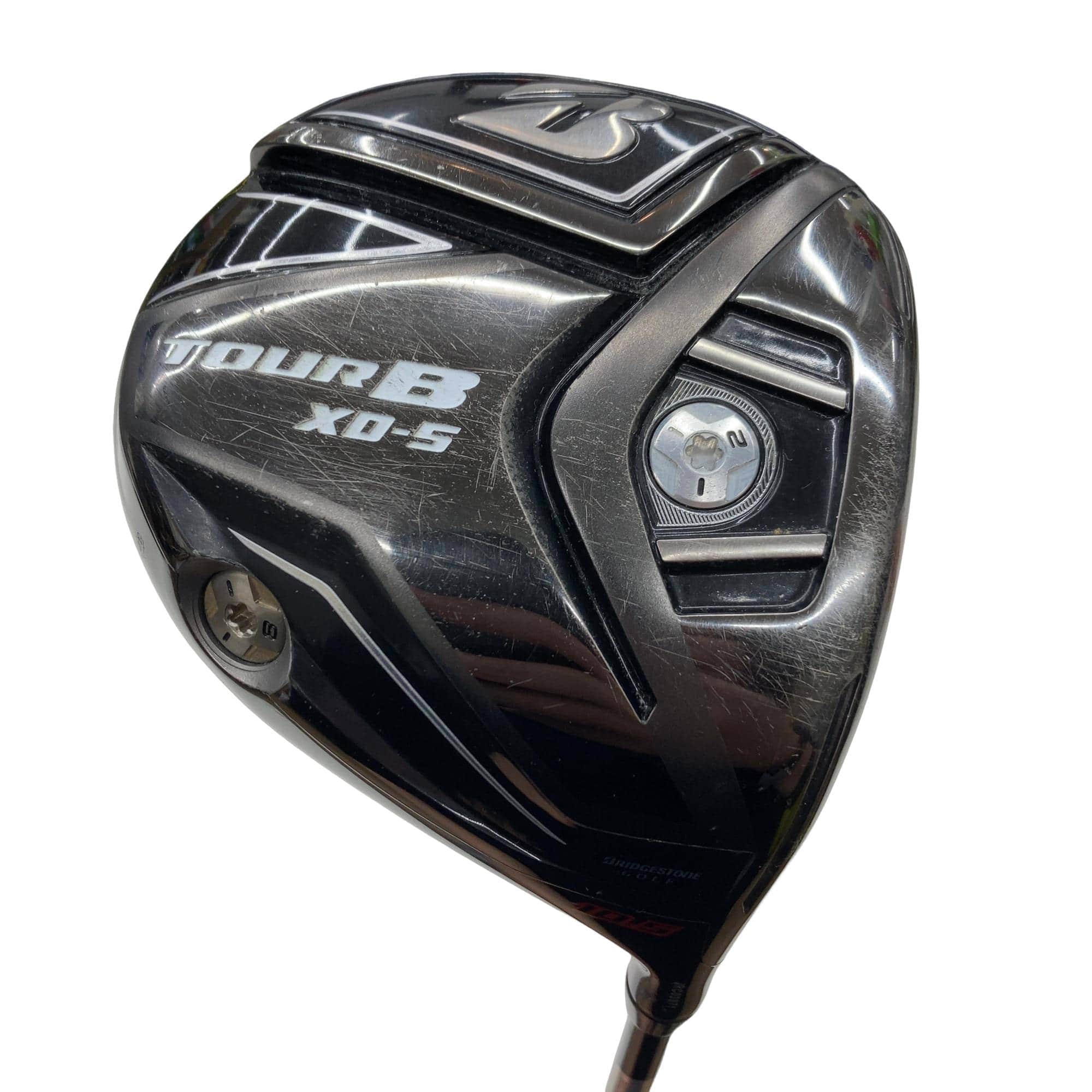 �s�n�t�q�@�a�@�w�c�|�T�@�P�O�D�T°